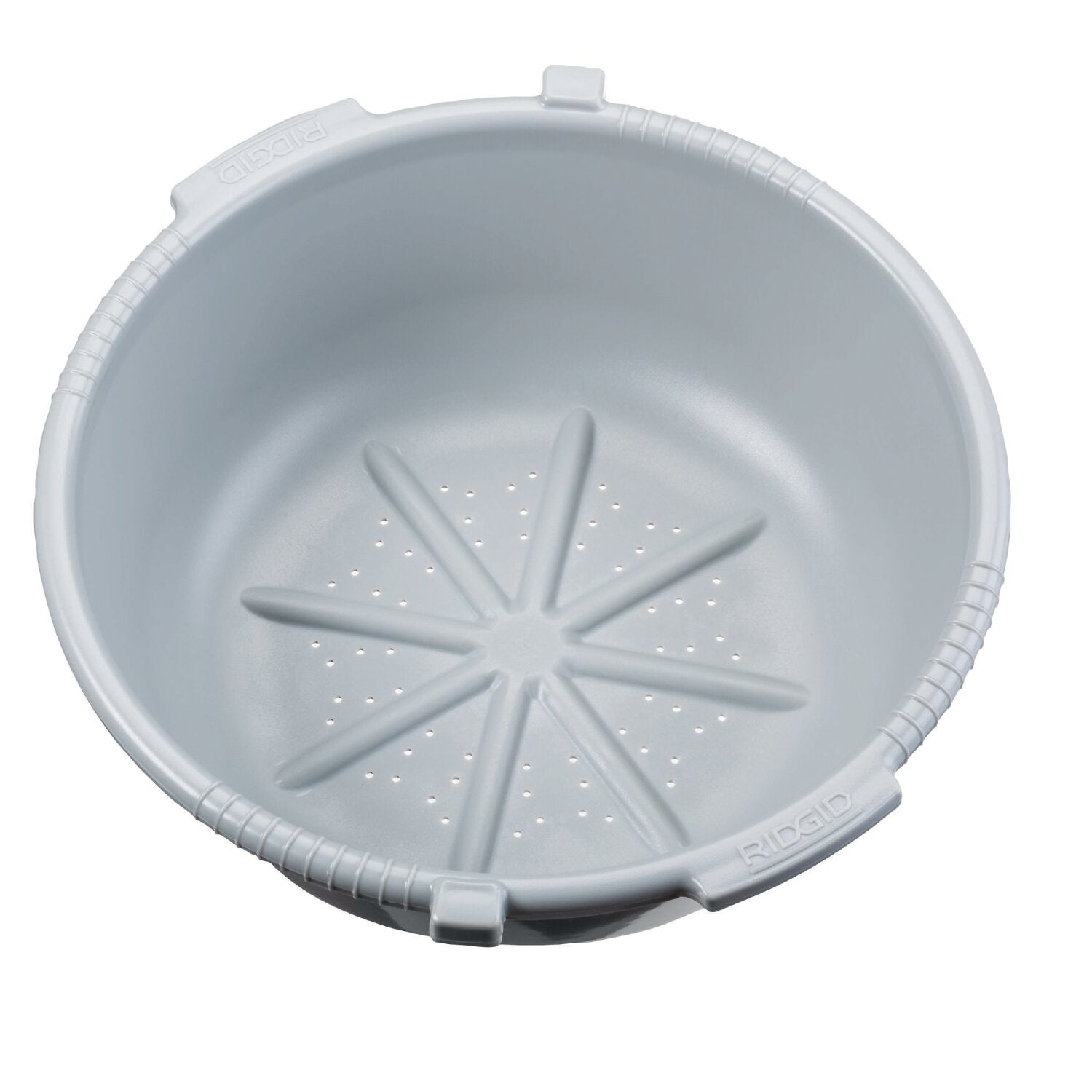 Ridgid 41660 Pan, Drip Assembly 318/418 Discount