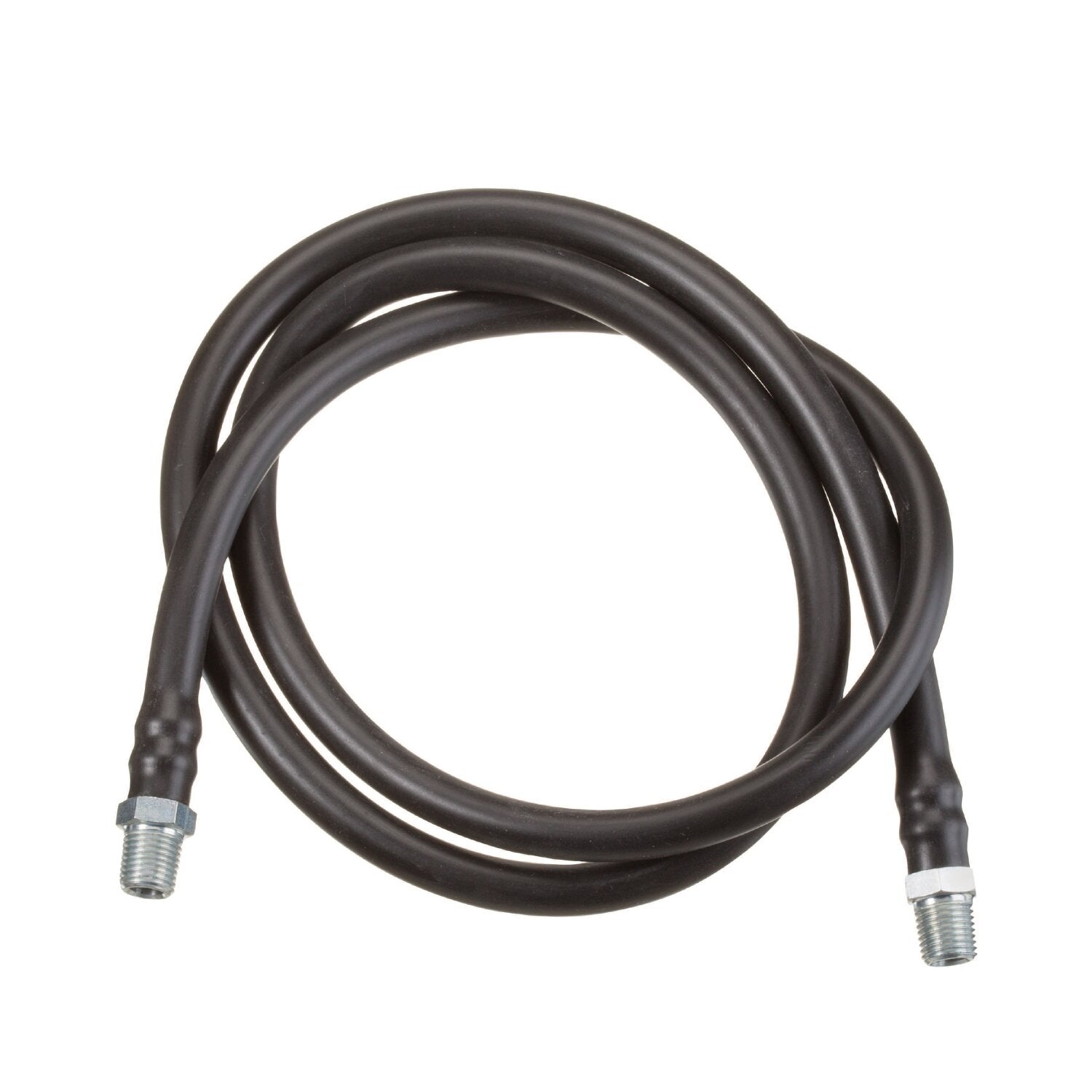 Ridgid 41775 Hose, With FittingS Hot on Sale