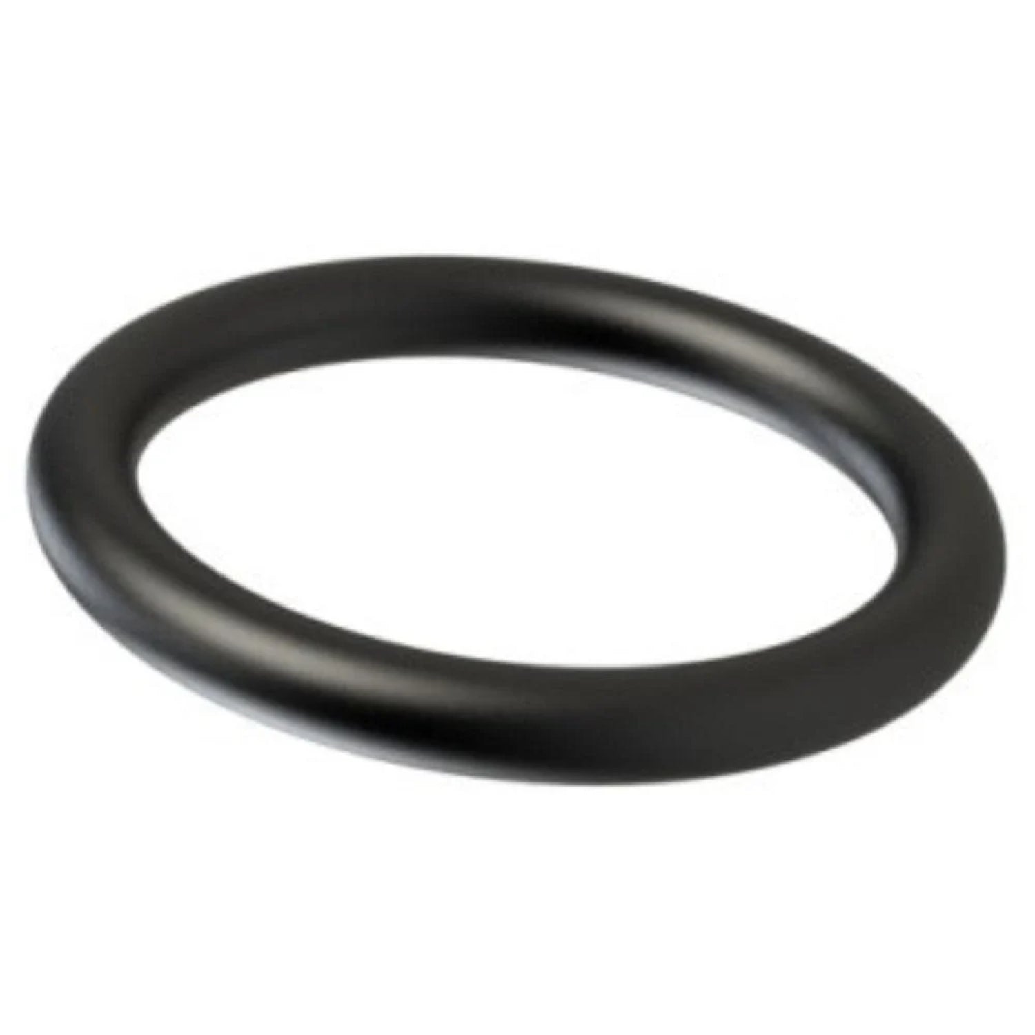 Ridgid 41700 Package of 5 0-Rings 2 GUN Online
