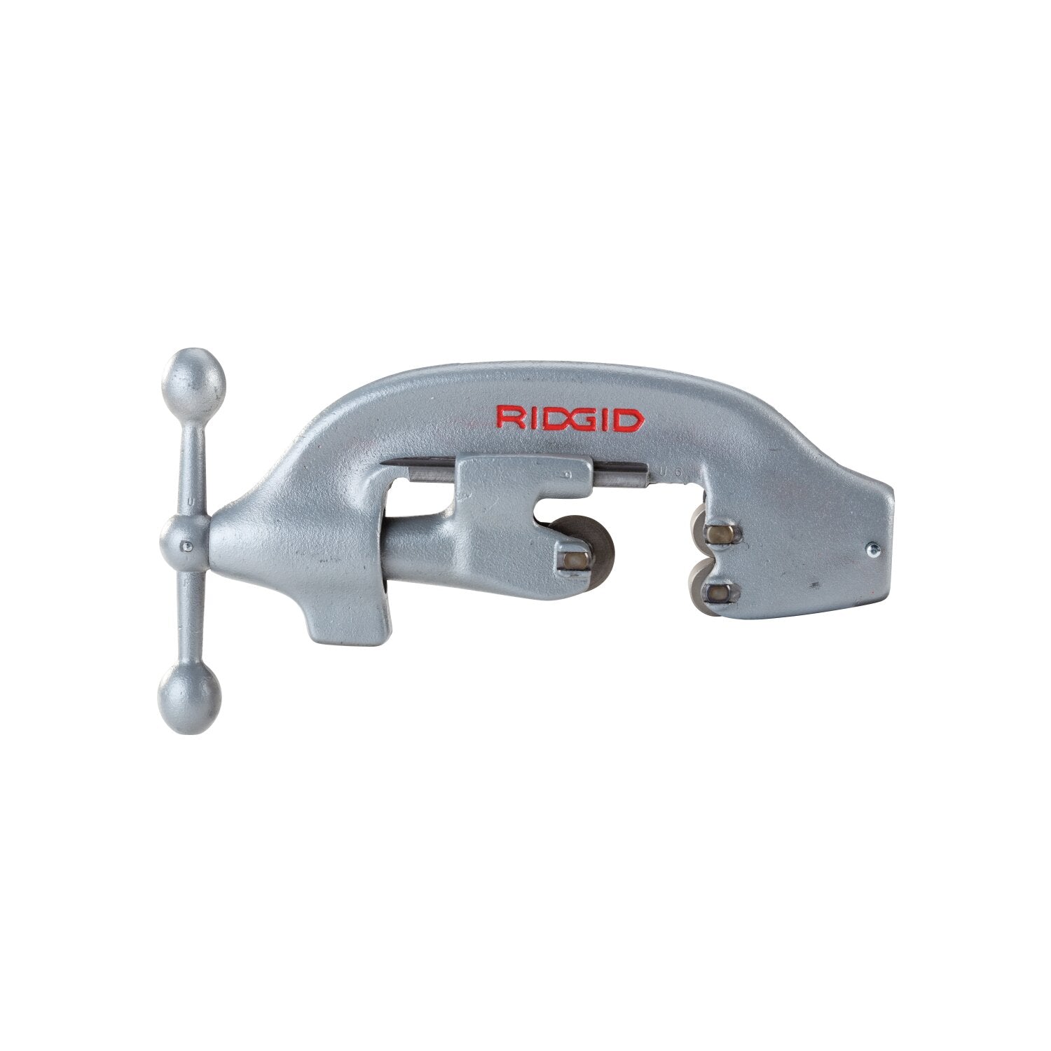 Ridgid 42390 820 Cutter Assy Fashion