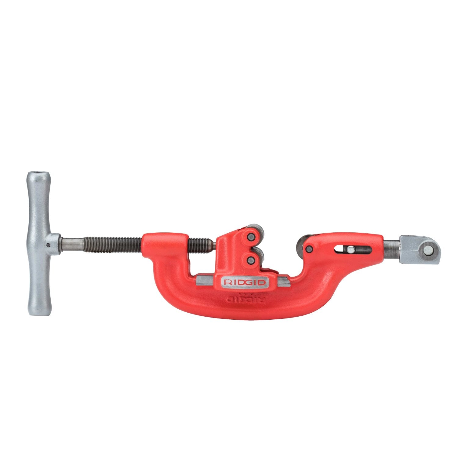 Ridgid 42370 360 Cutter Assy Fashion