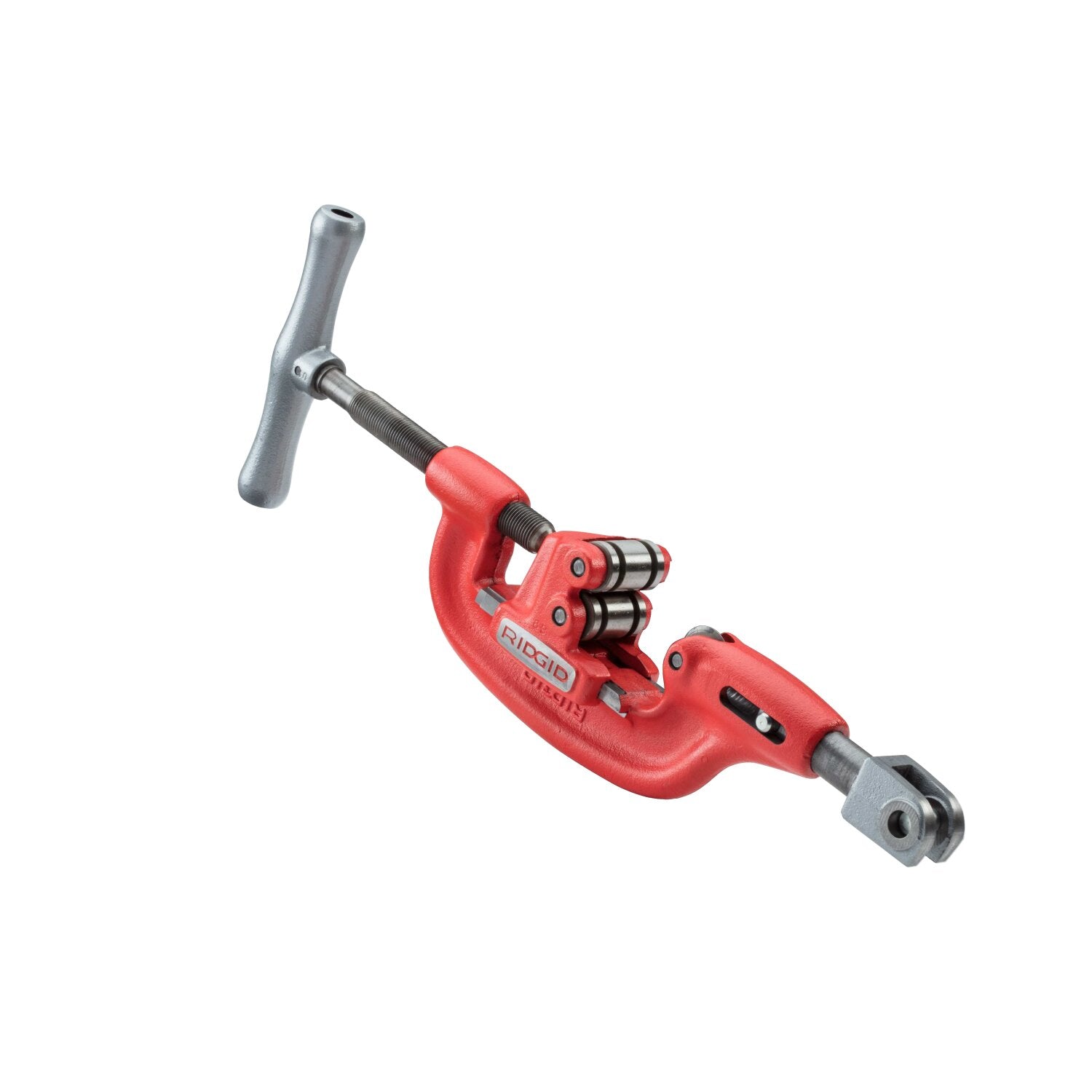Ridgid 42370 360 Cutter Assy Fashion