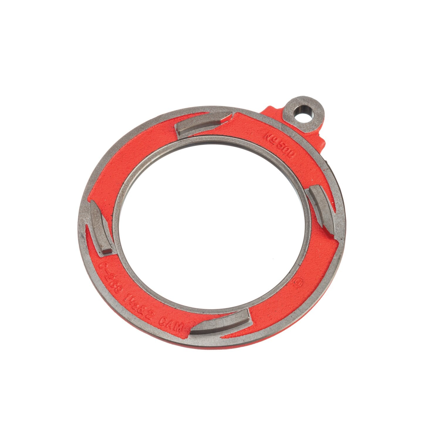 Ridgid 43290 Cam Plate 1-1/2 MONO
