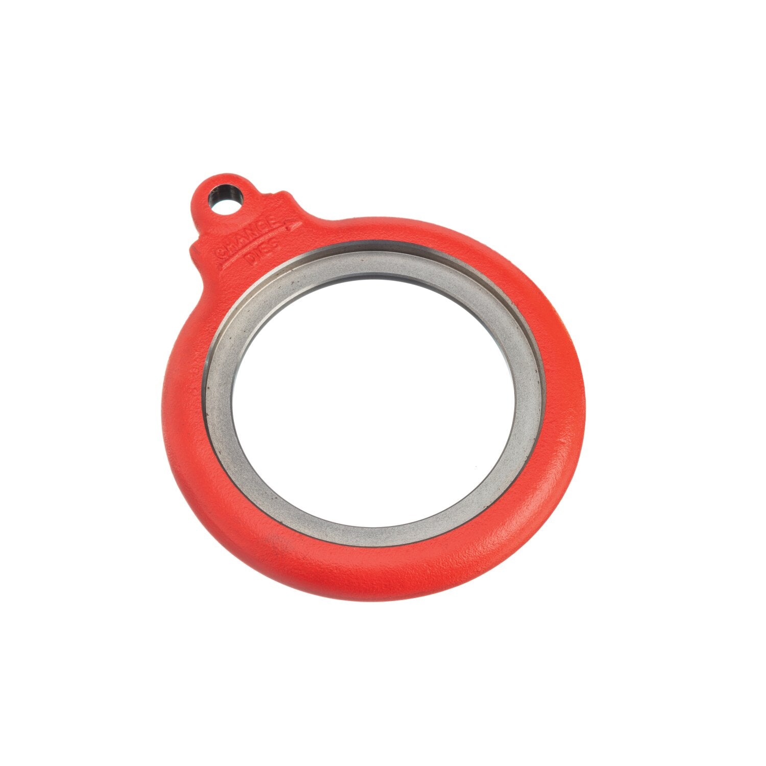 Ridgid 43295 Cam Plate 1″ MONO Online Sale