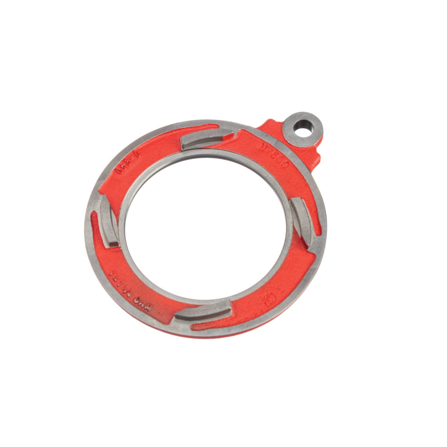 Ridgid 43295 Cam Plate 1″ MONO Online Sale