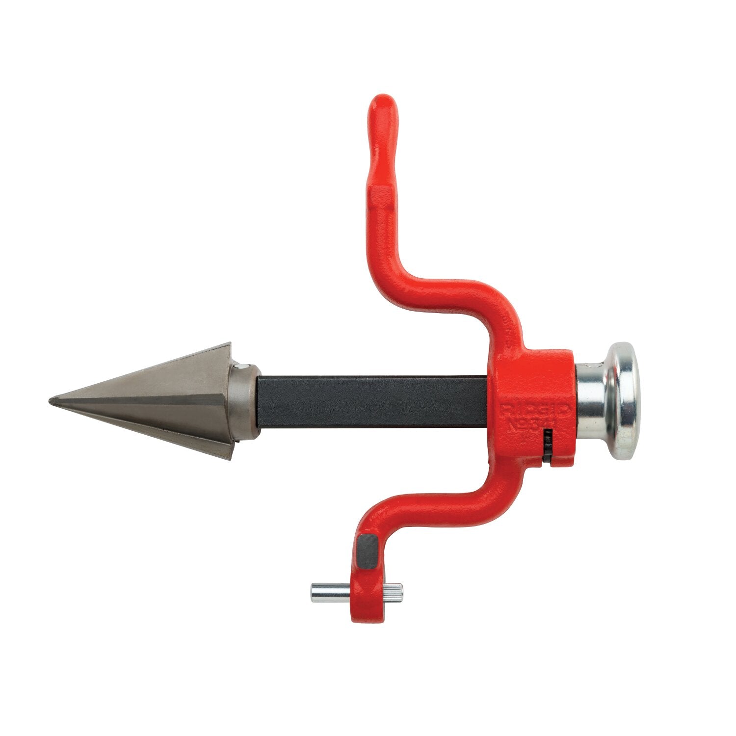 Ridgid 42365 341 Reamer Assy