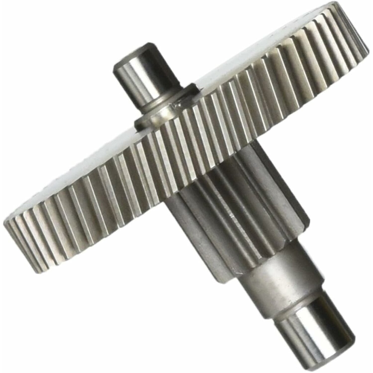 Ridgid 43237 First Intermediate Gear Assembly Sale