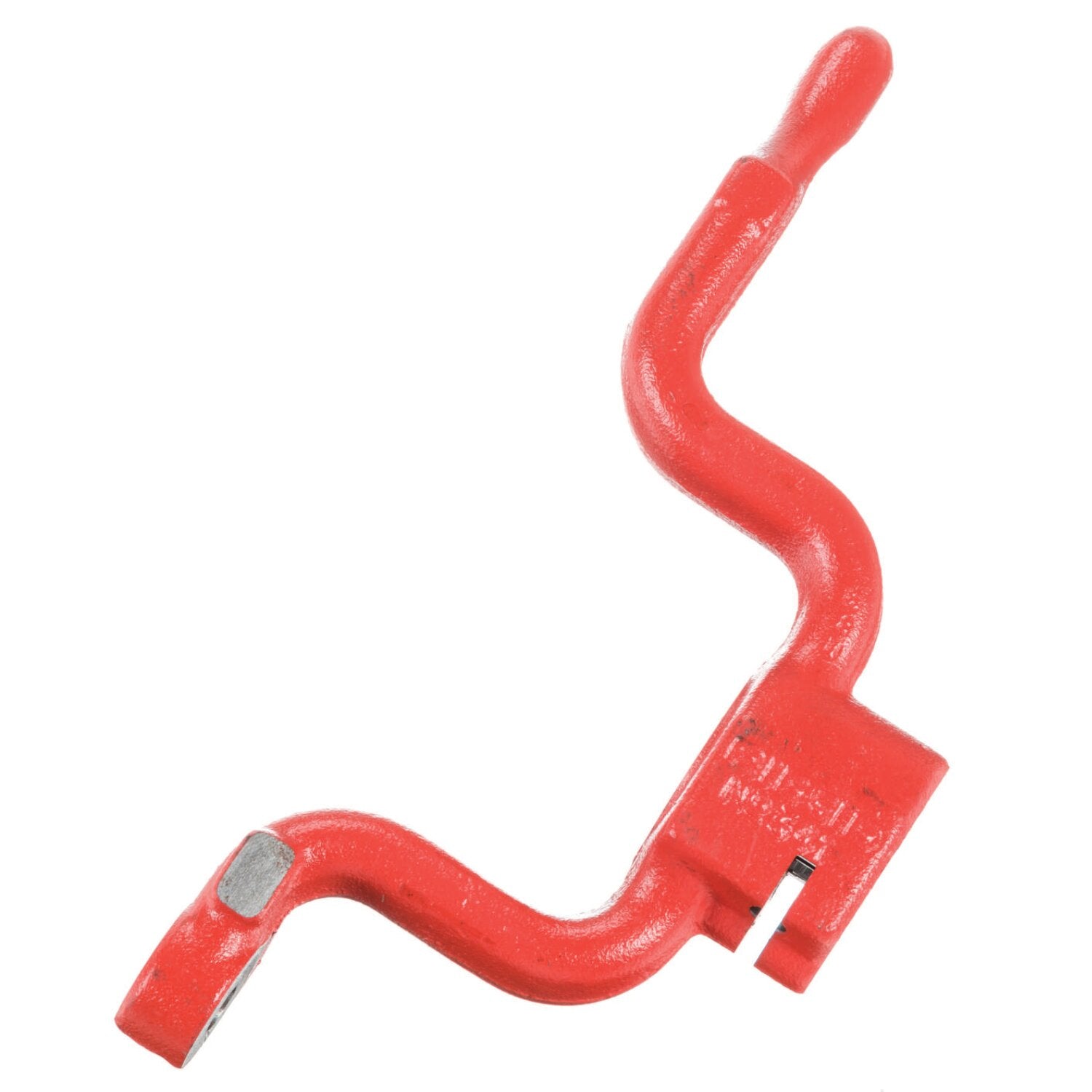 Ridgid 43230 Reamer Arm 341 Discount