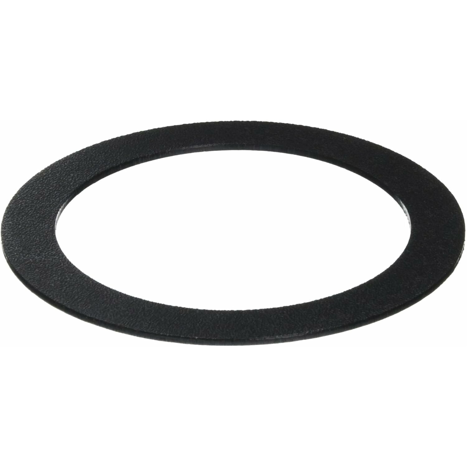 Ridgid 43287 Facegear Cap