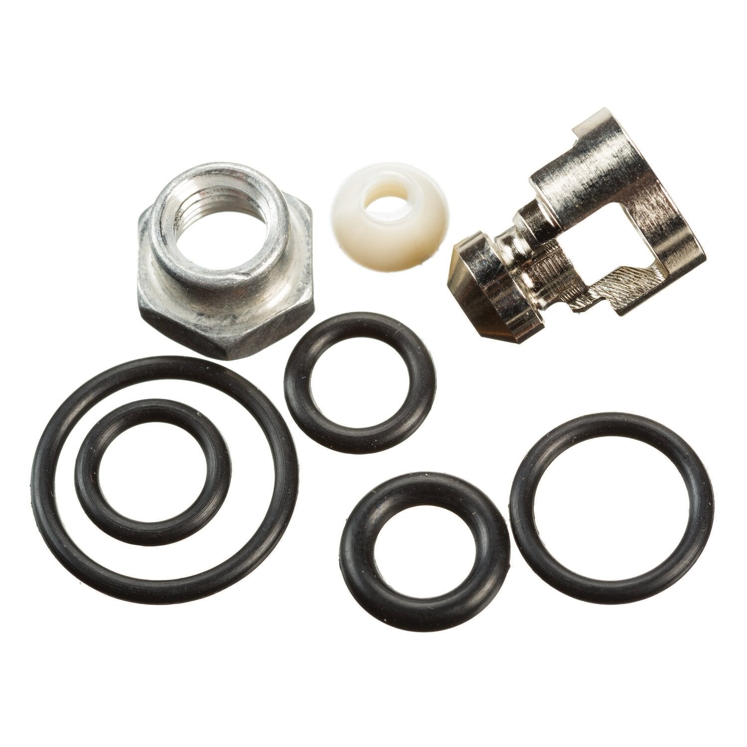 Ridgid 43113 Retermination Kit Discount