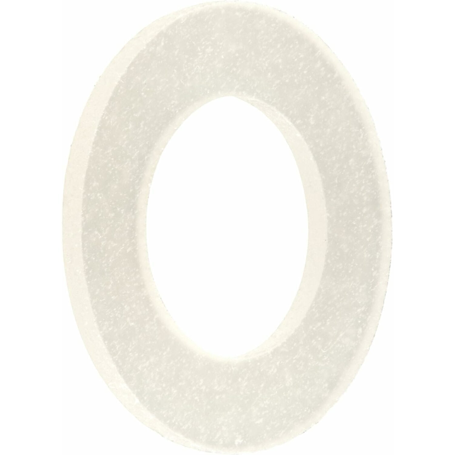 Ridgid 42332 Thrust Washer Online Sale