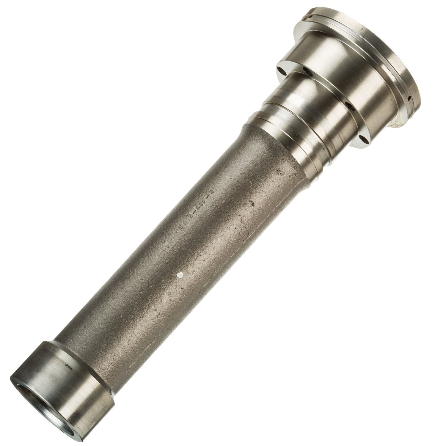 Ridgid 43105 Drive Shaft Online Sale