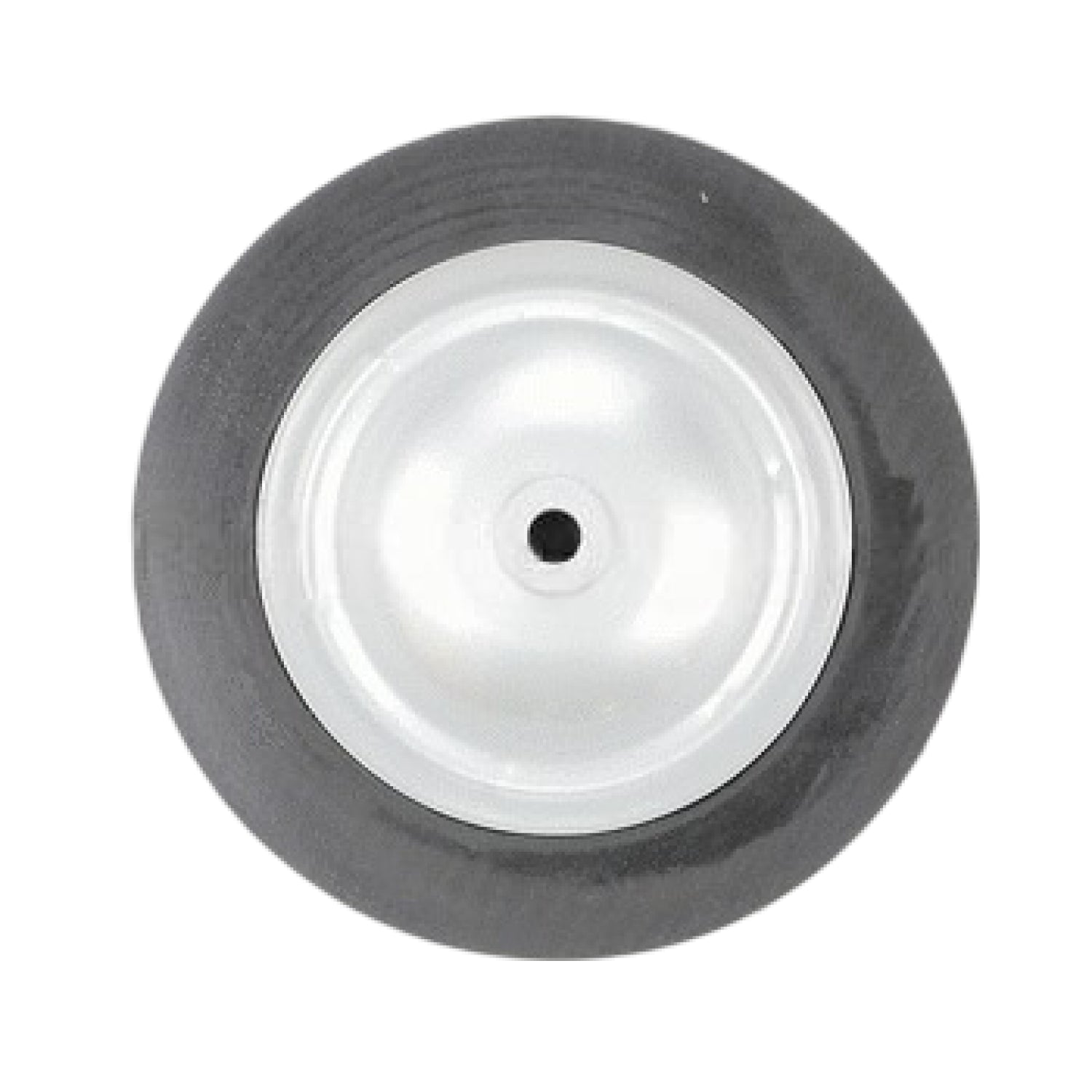 Ridgid 42585 Wheel, Transporter Fashion