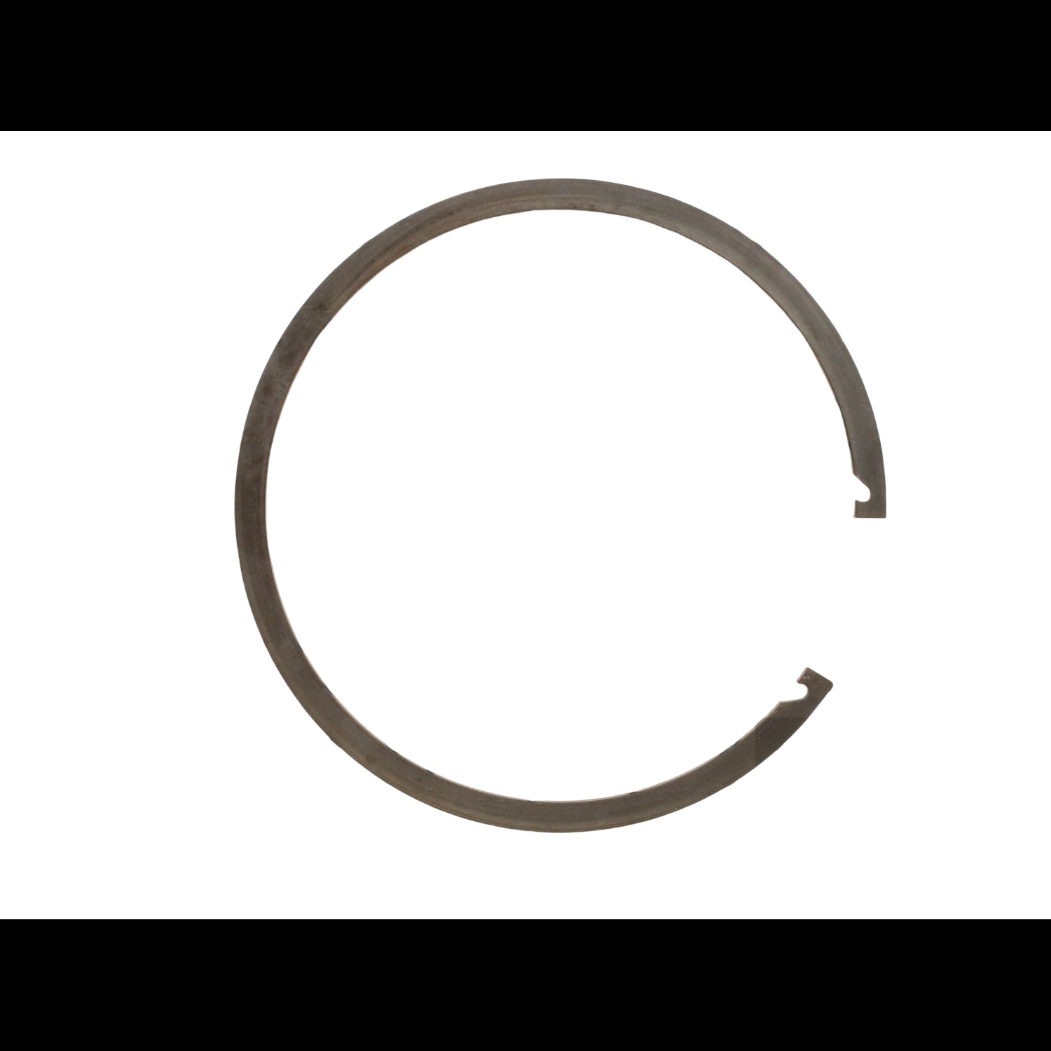 Ridgid 43282 Retaining Ring Sale