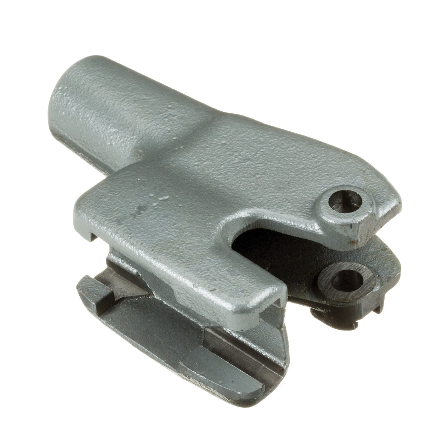 Ridgid 43245 Housing, Roll 820 on Sale