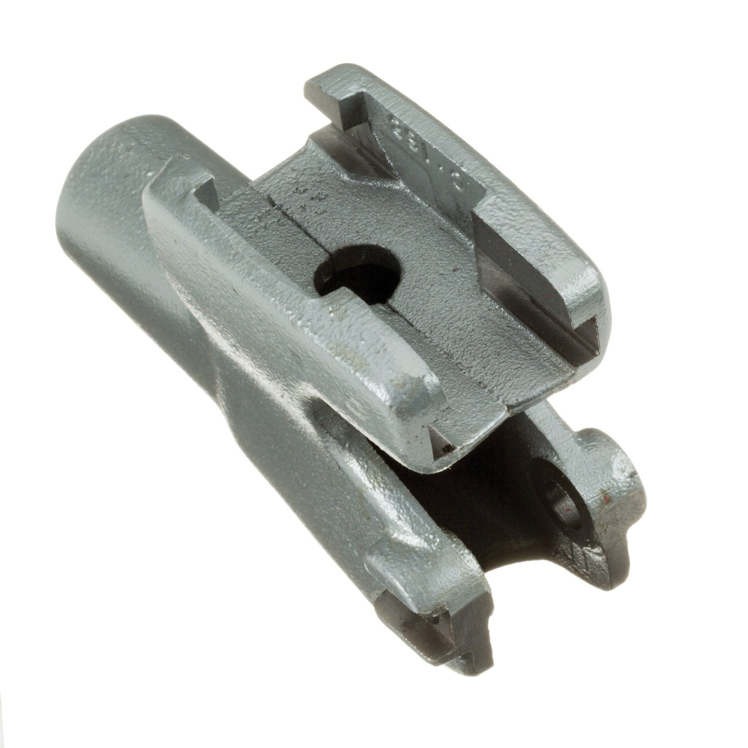 Ridgid 43245 Housing, Roll 820 on Sale