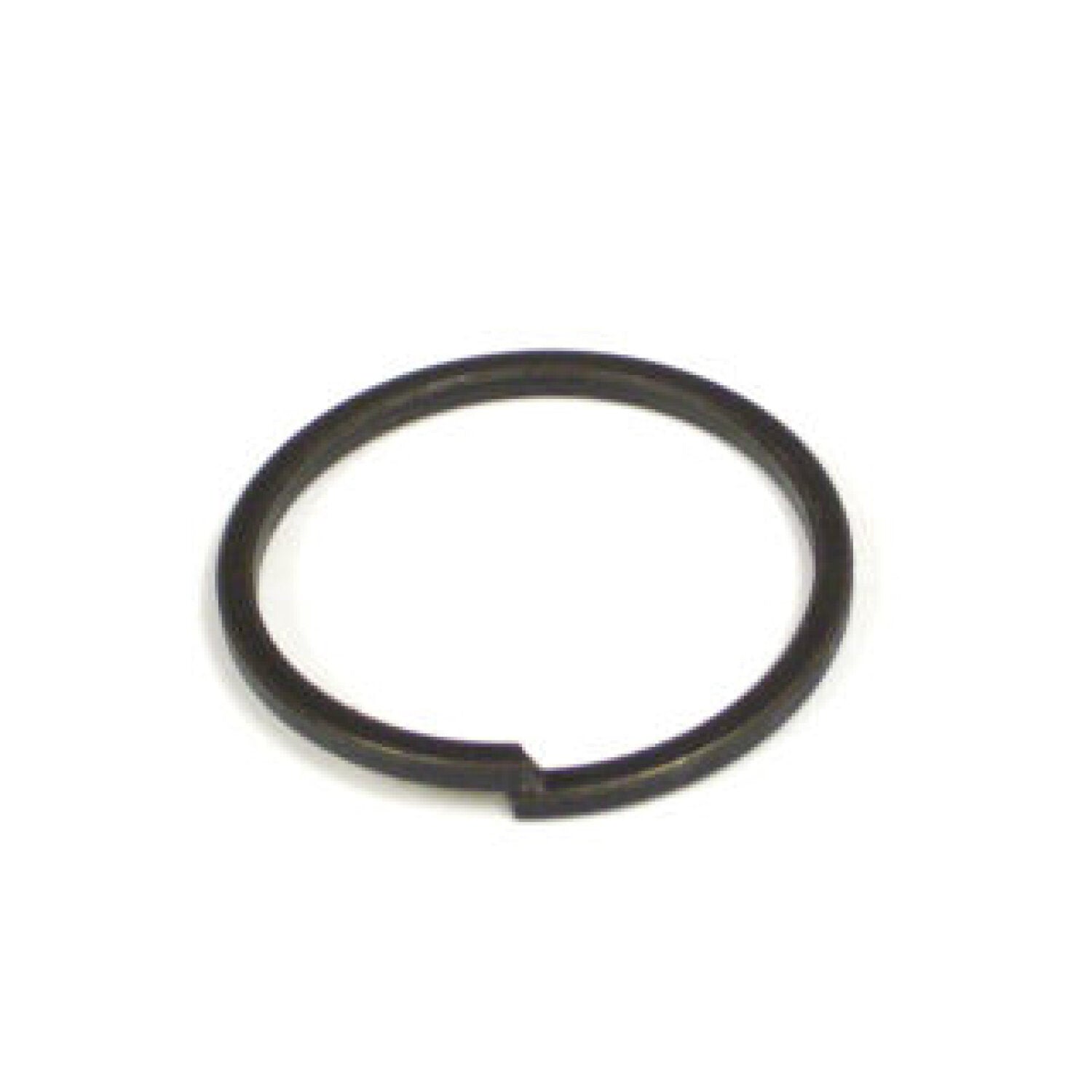 Ridgid 42555 Ring, Spring