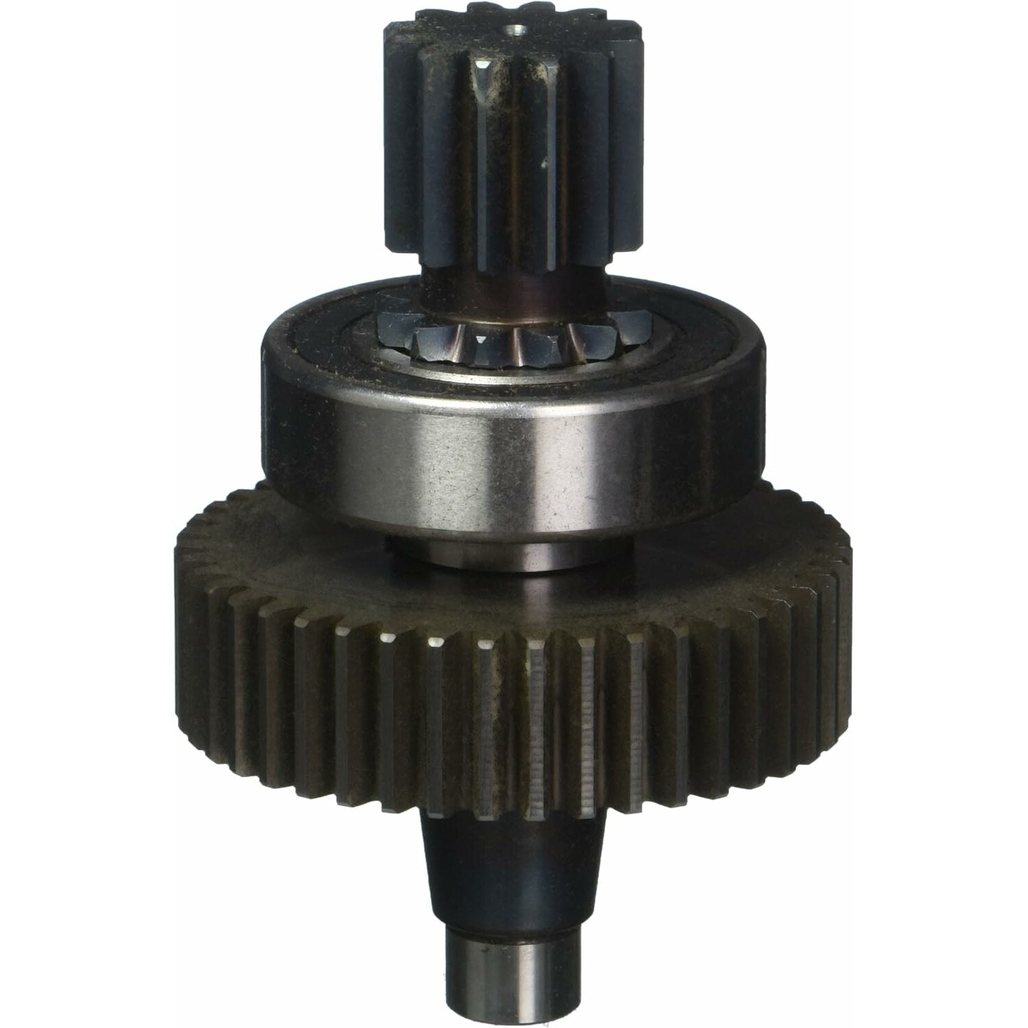 Ridgid 43262 3rd Gear Assembly Fashion