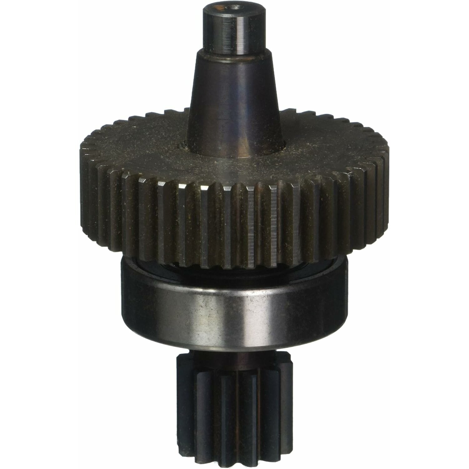 Ridgid 43262 3rd Gear Assembly Fashion