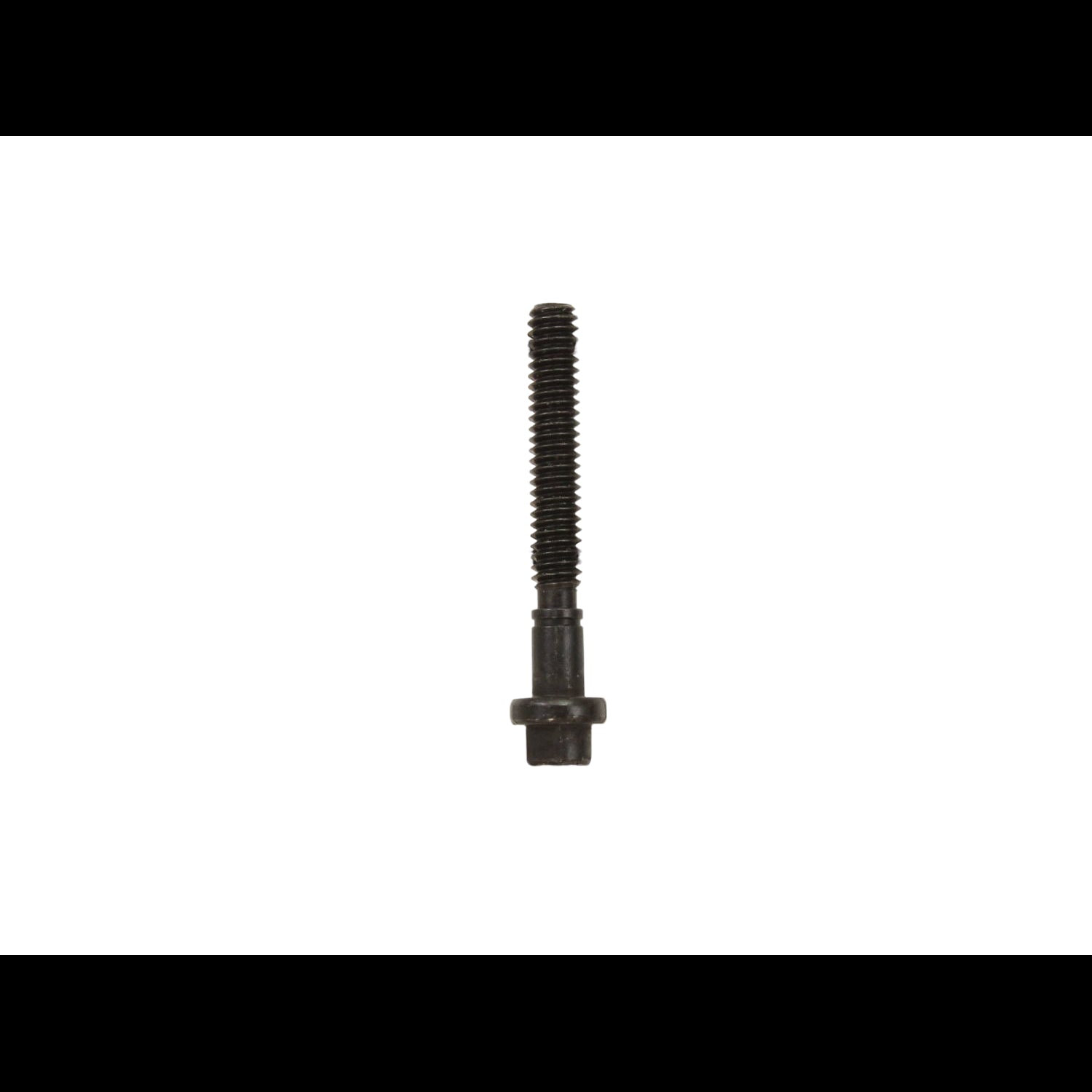 Ridgid 42322 Feed Screw