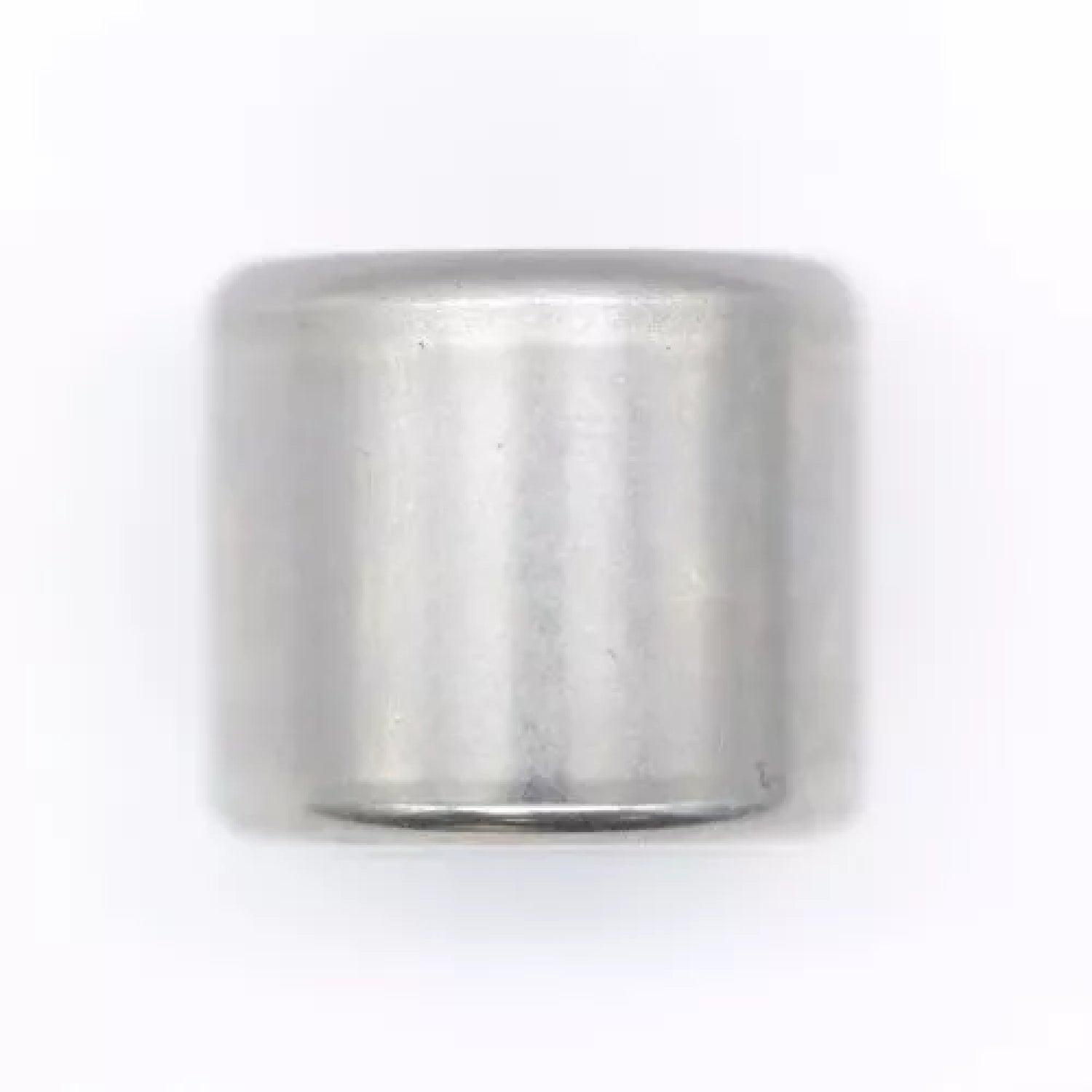 Ridgid 43247 Needle Bearing