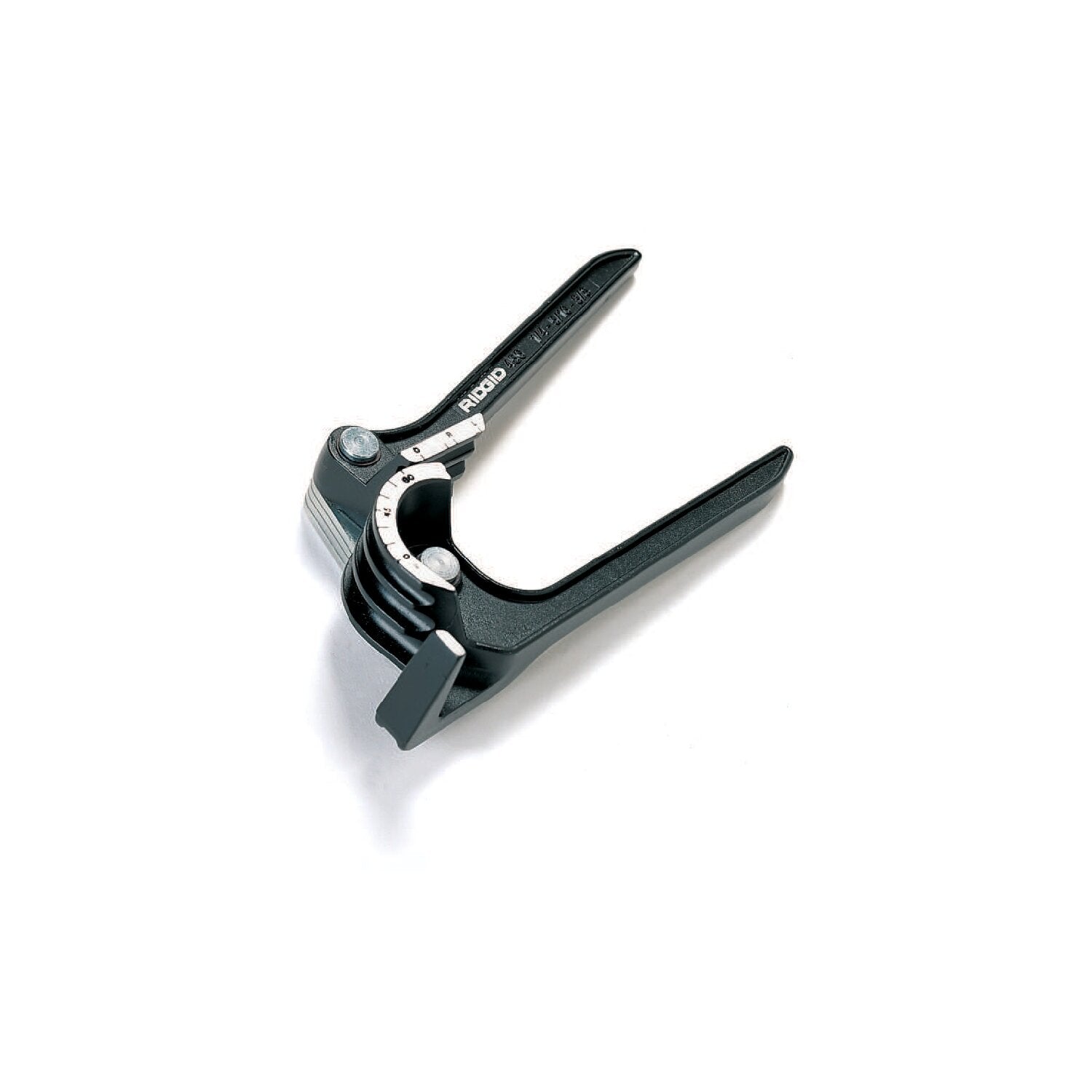 Ridgid 44852 Tri-Bender Fashion
