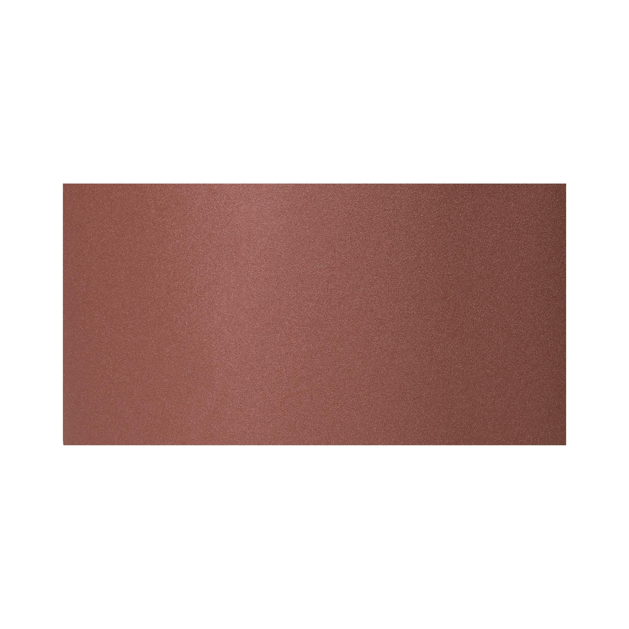 3M Cloth Cone 341D, P150 X-weight, 2-1/2 in x 7/8 in x 3/8 in Fashion