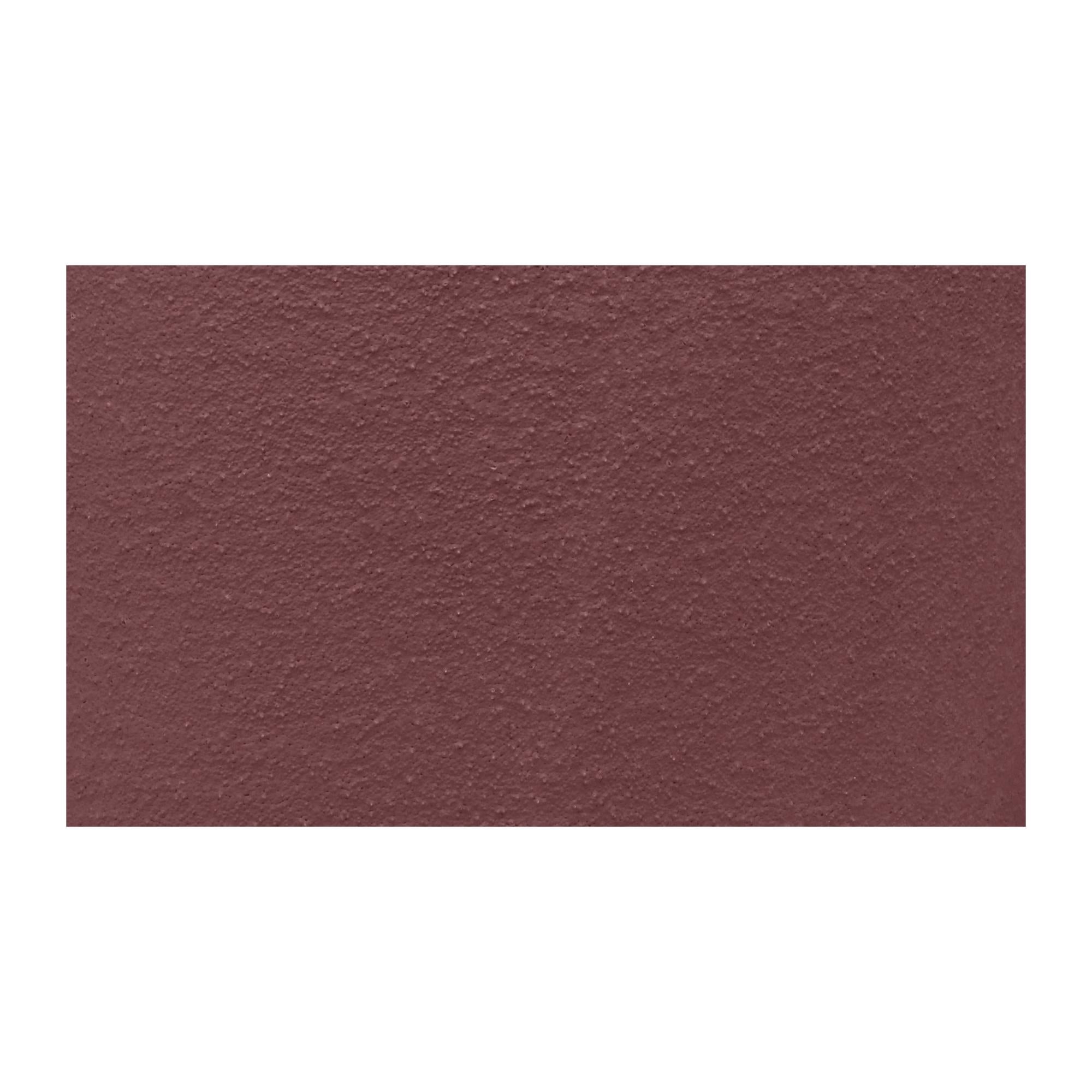 3M Cloth Cone 341D, 36 X-weight, 4-1/2 in x 1-3/8 x 1-1/16 in, DieCS588