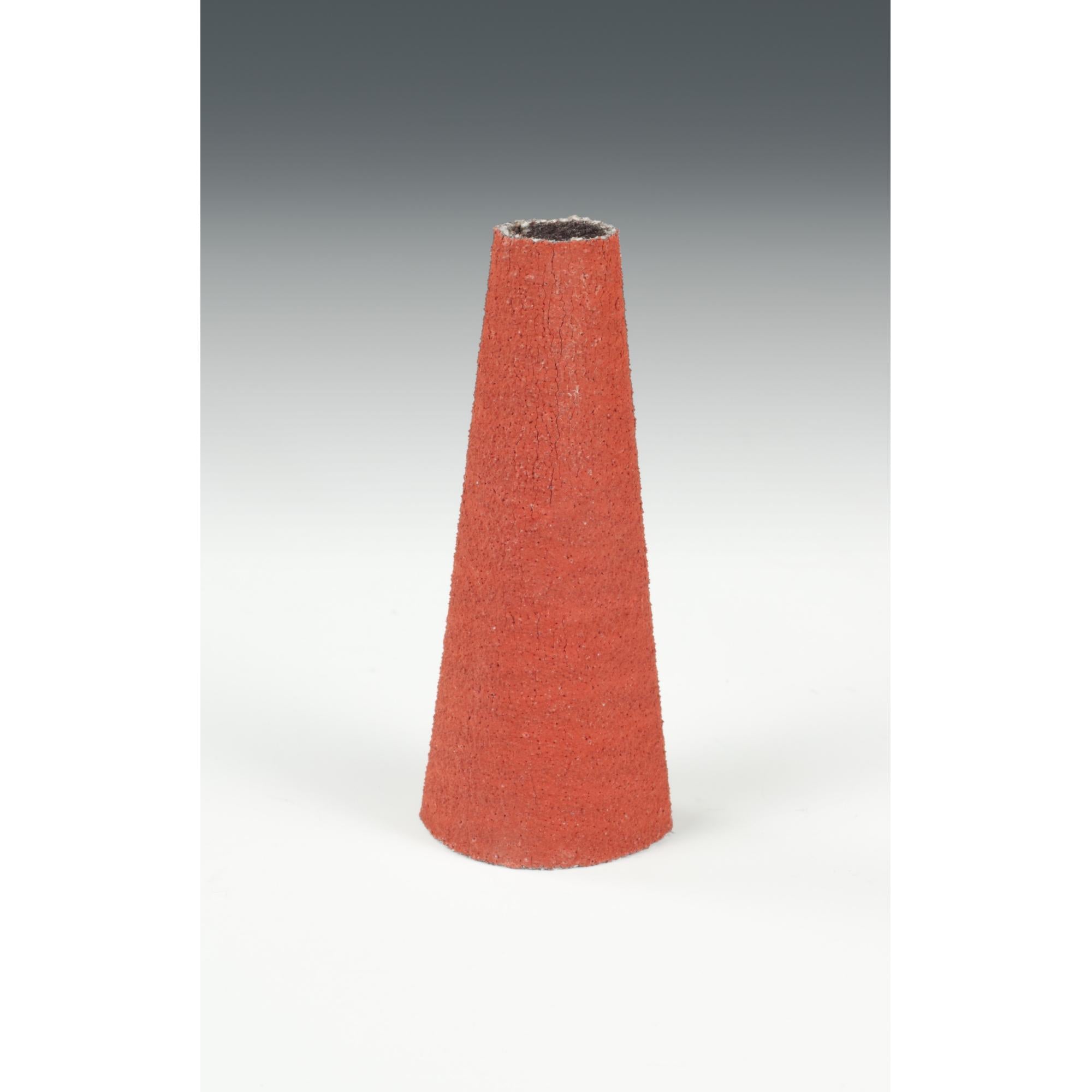 3M Cloth Cone 777F, 5 5/8 in x 1 3/4 in x 1 1/4 in, 80 YF-weight Sale