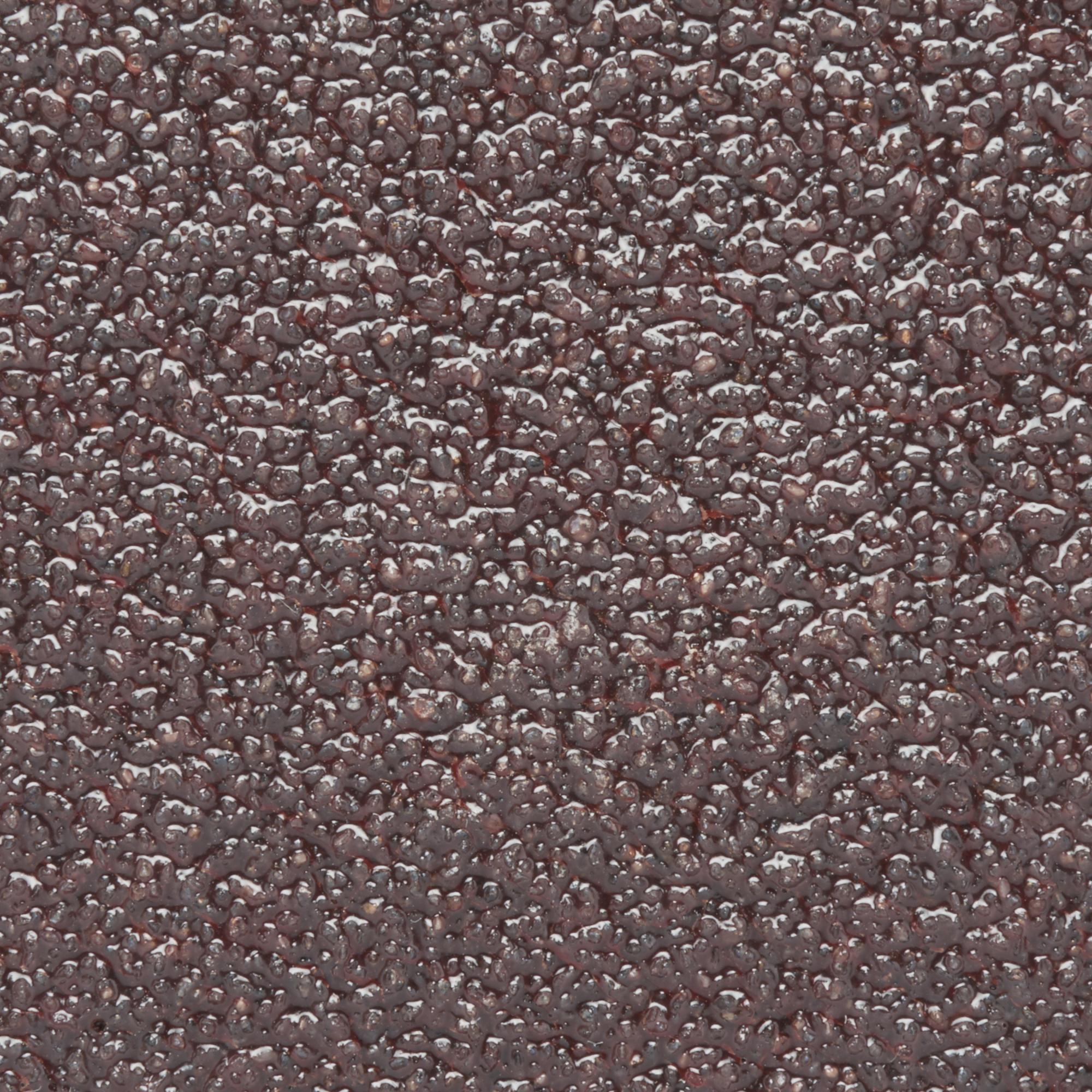 3M Cloth Roll 361F, 100 XF-weight, 1-1/2 in x 50 yd Online now