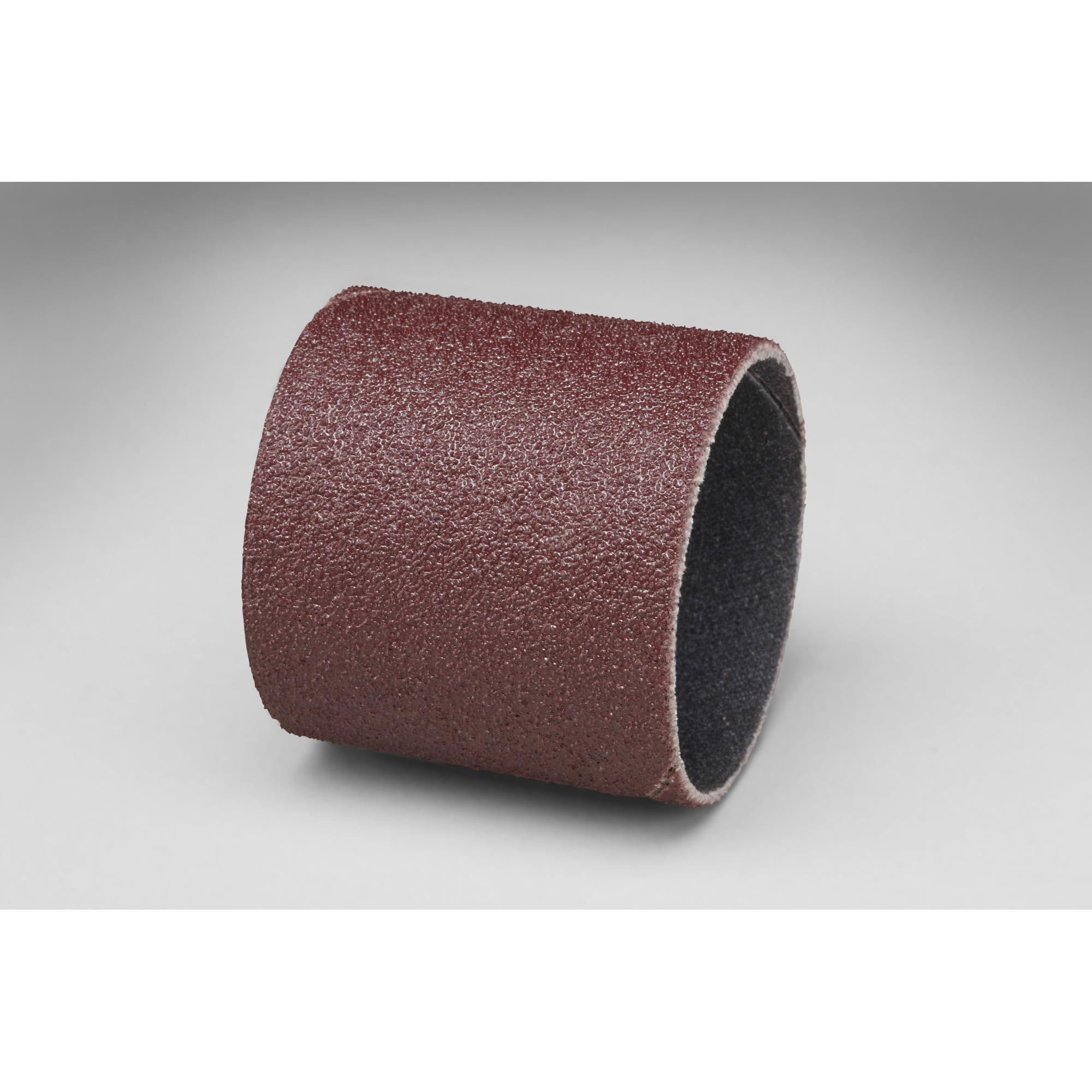 3M Cloth Spiral Band 341D, 40 X-weight, 1-1/2 in x 1-1/2 in Sale