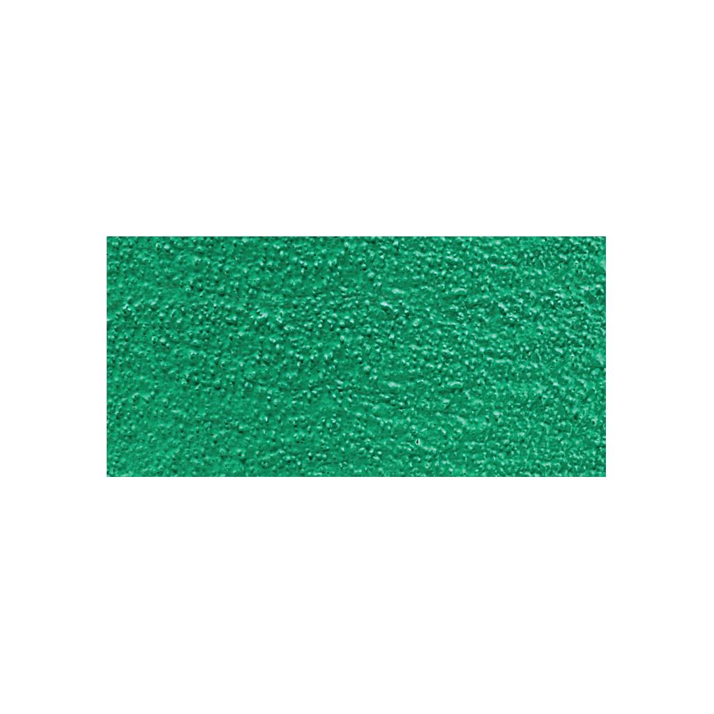 3M Cloth Roll 577F, 120 YF-weight, 24 in x 17 yd, ASO, Single-flex