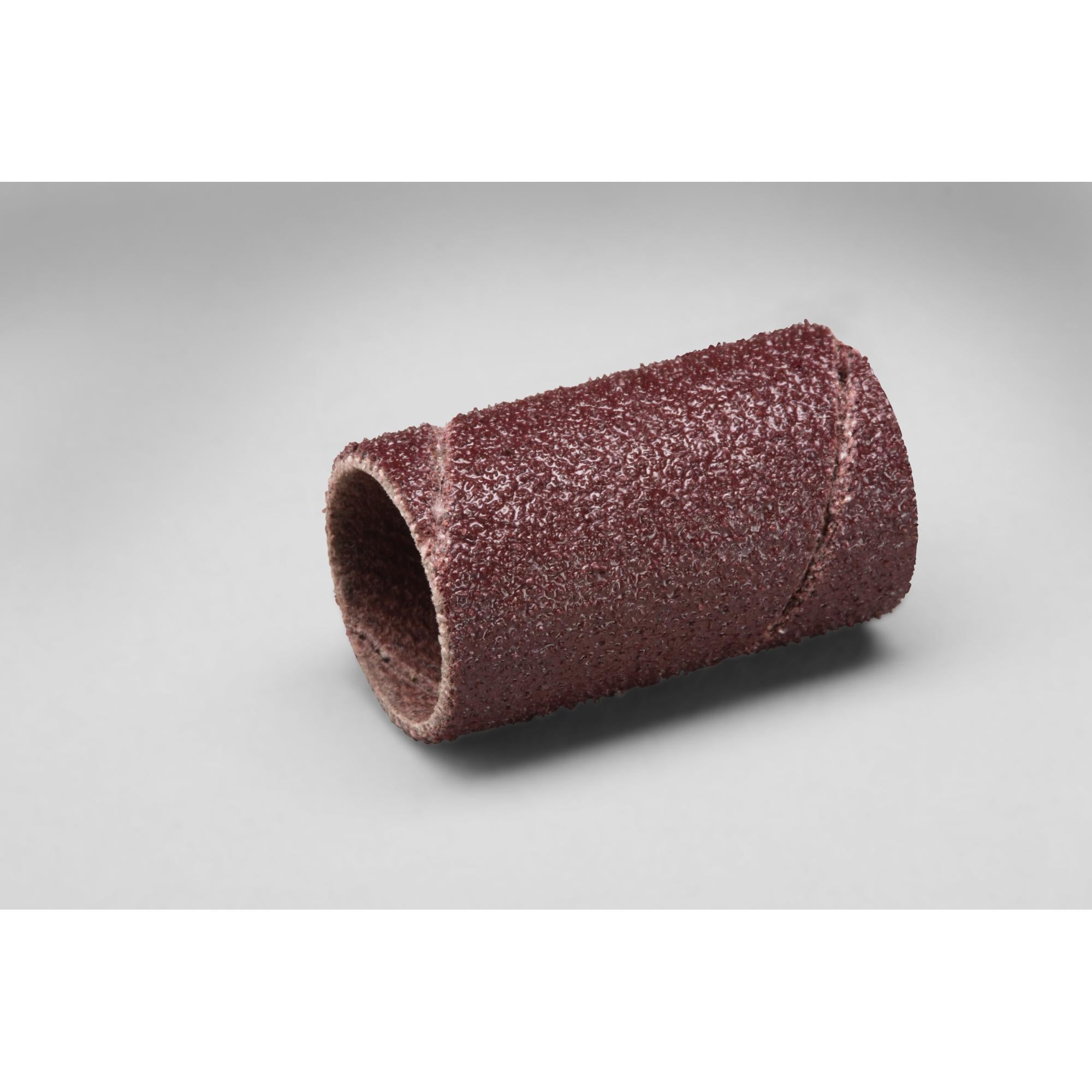 3M Cloth Spiral Band 341D, 80 X-weight, 3/4 in x 1 in Online
