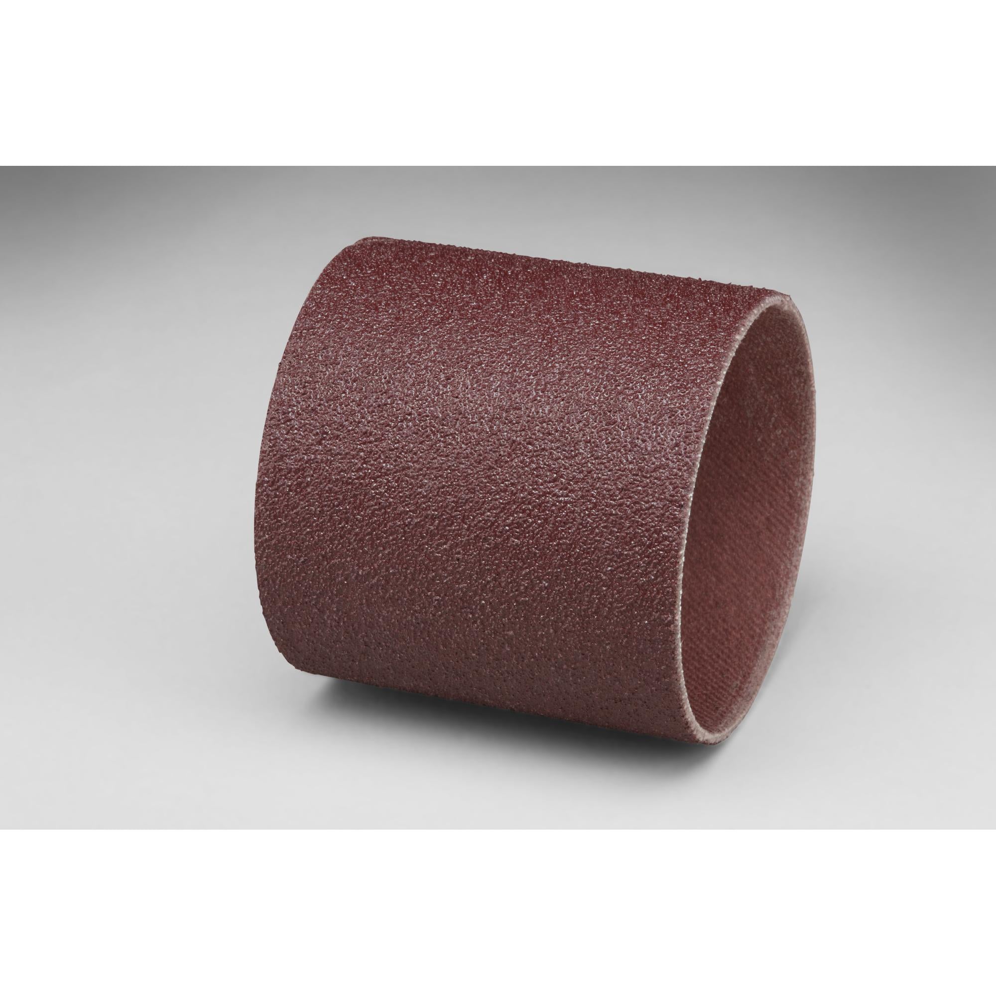 3M Cloth Spiral Band 341D, 80 X-weight, 1/2 in x 1 in Discount