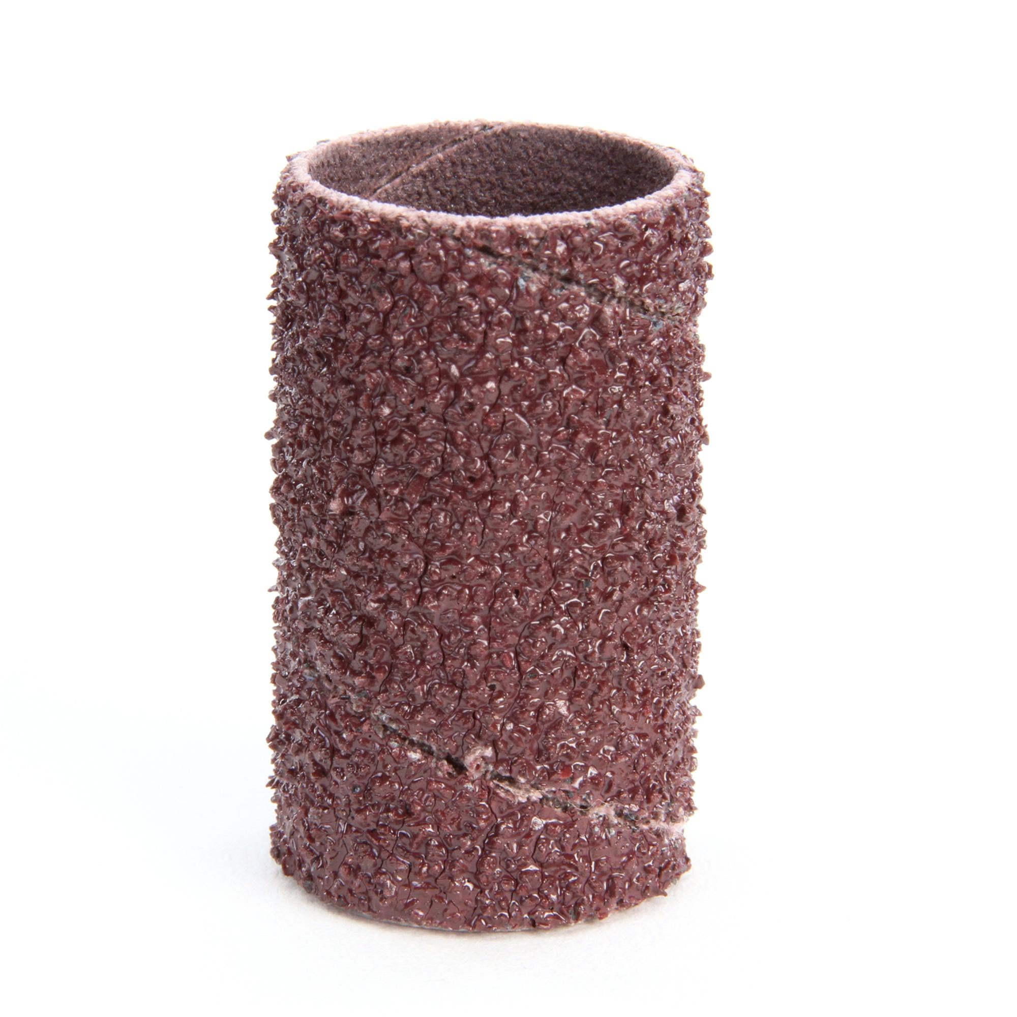 3M Cloth Spiral Band 341D, 36 X-weight, 3/4 in x 1-1/2 in Discount