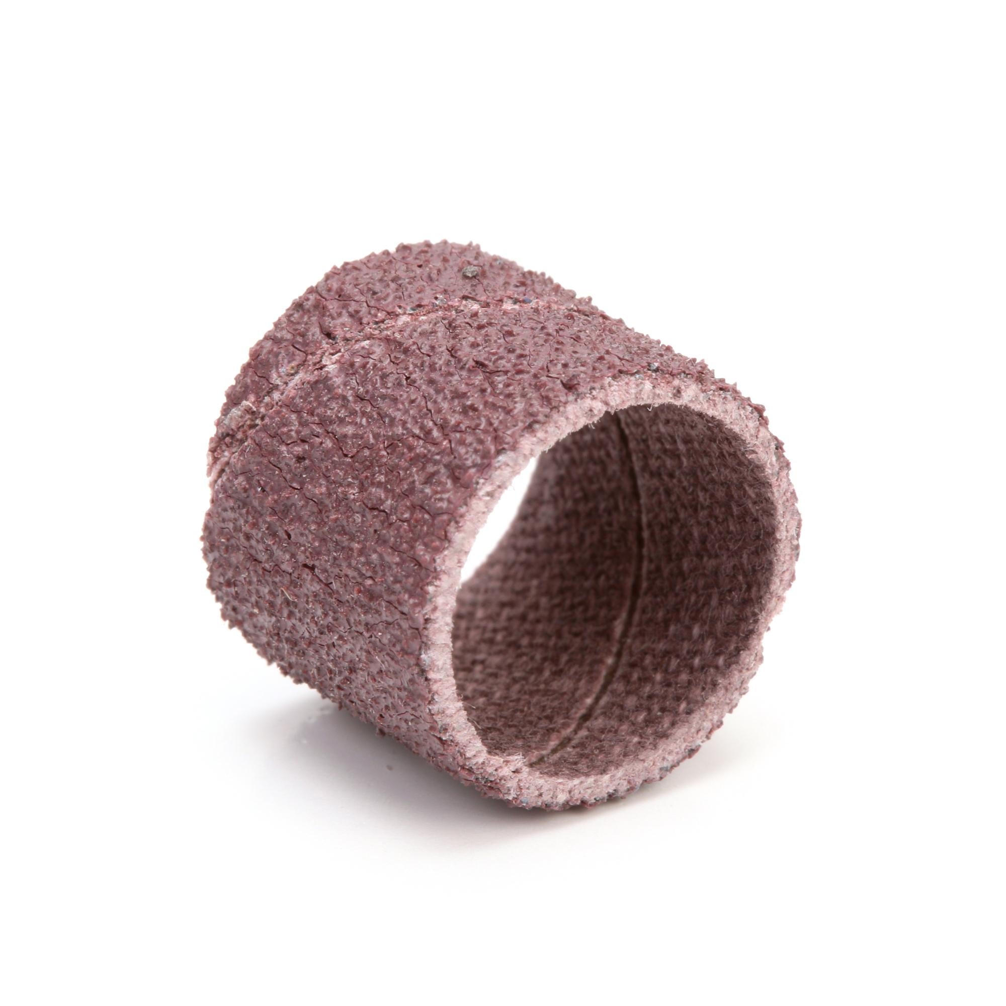 3M Cloth Spiral Band 341D, 80 X-weight 1/2 in x 1/2 in Online Sale