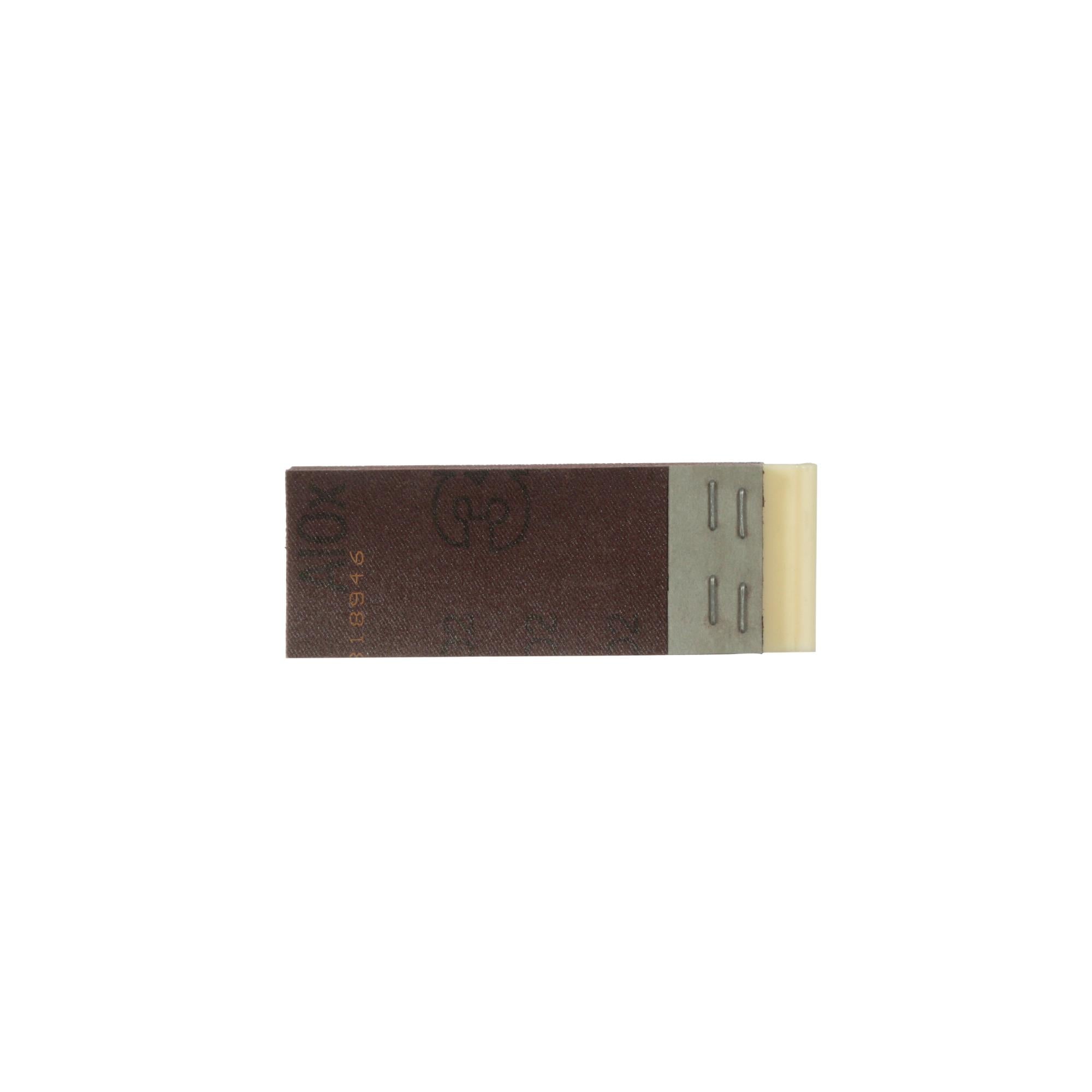 3M Cloth RX Slashed Segment 261E, 5 in x 61-1/4 in 50 TE-weight Hot on Sale