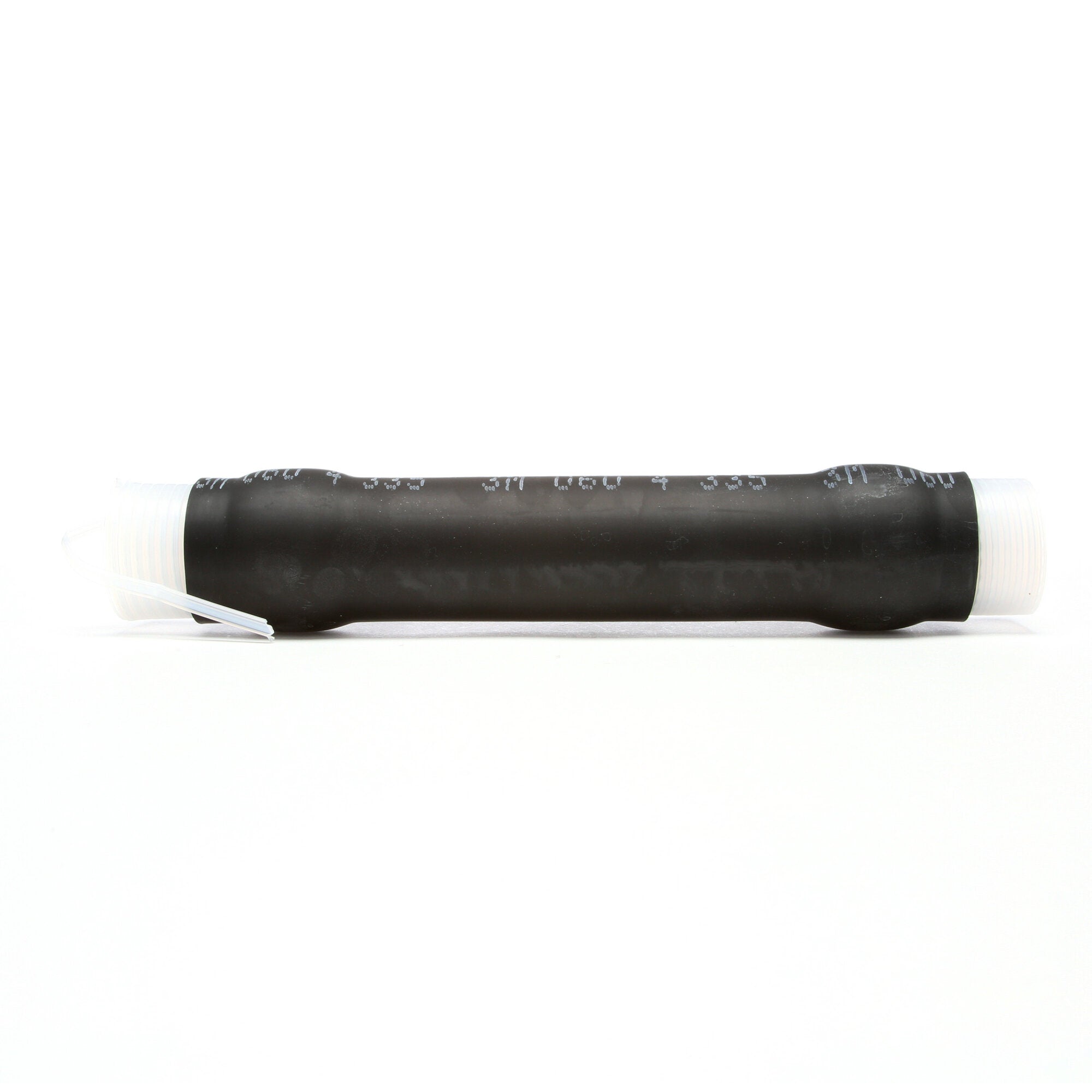 3M Cold Shrink Quick Insulator QI 10/37-270 Hot on Sale