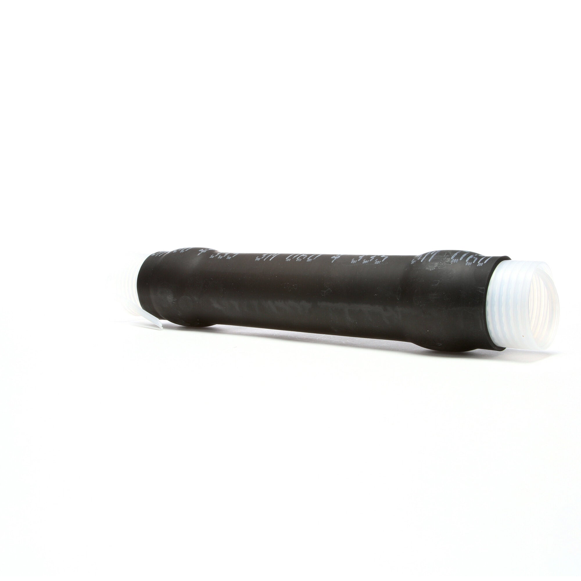 3M Cold Shrink Quick Insulator QI 10/37-270 Hot on Sale
