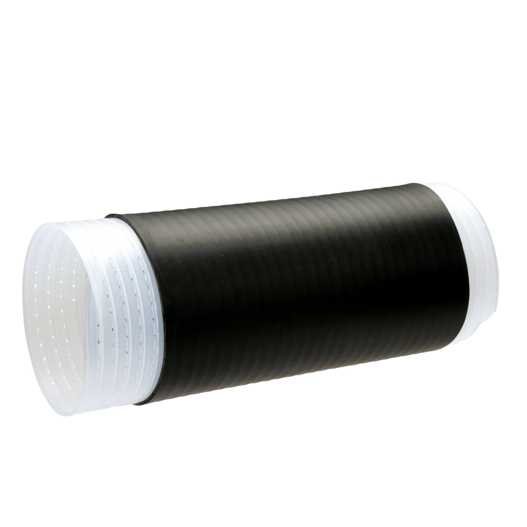 3M Cold Shrink Insulator 8430-9, 1250-2000 kcmil Supply
