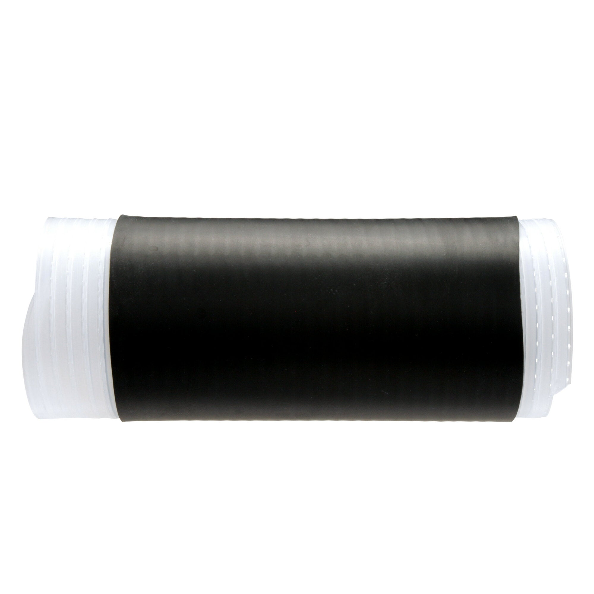 3M Cold Shrink Insulator 8430-9, 1250-2000 kcmil Supply