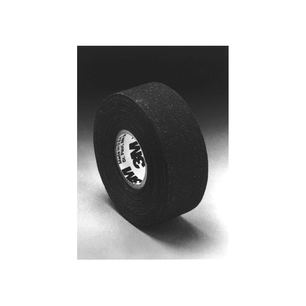 3M Cloth Tape P-4 Sale