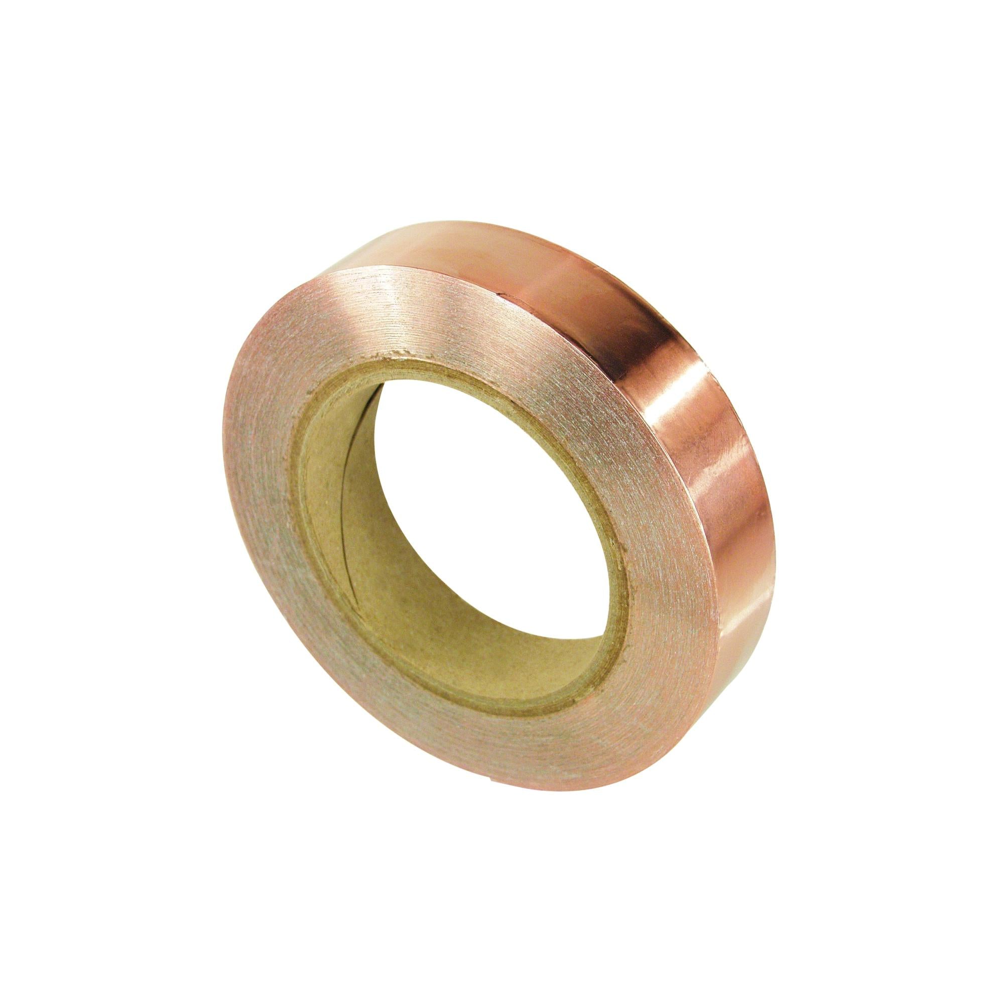 3M Copper Foil Shielding Tape 1125, 4.75 in x 36 yd roll Online Sale