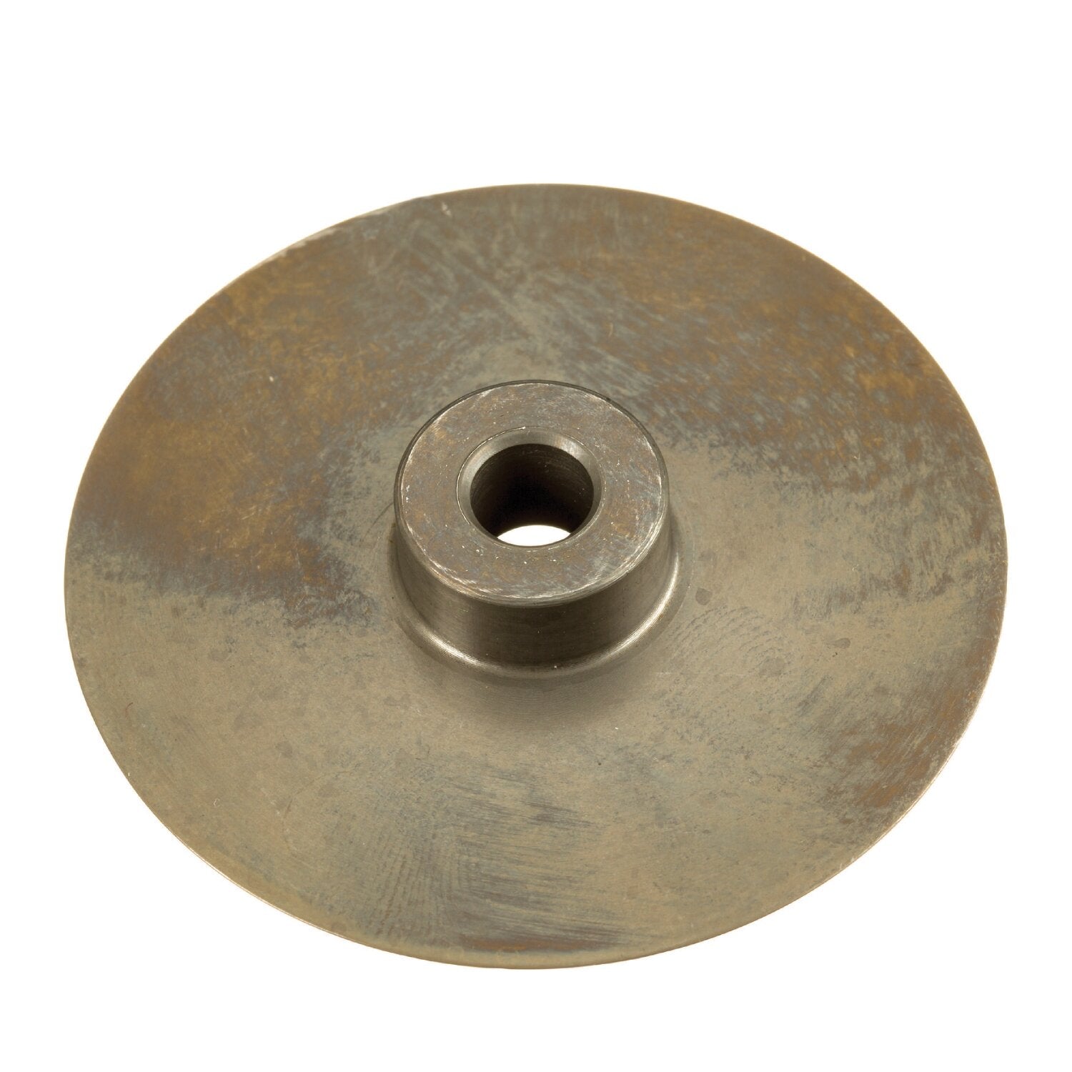 Ridgid 54270 E-4695 Cutter Wheel
