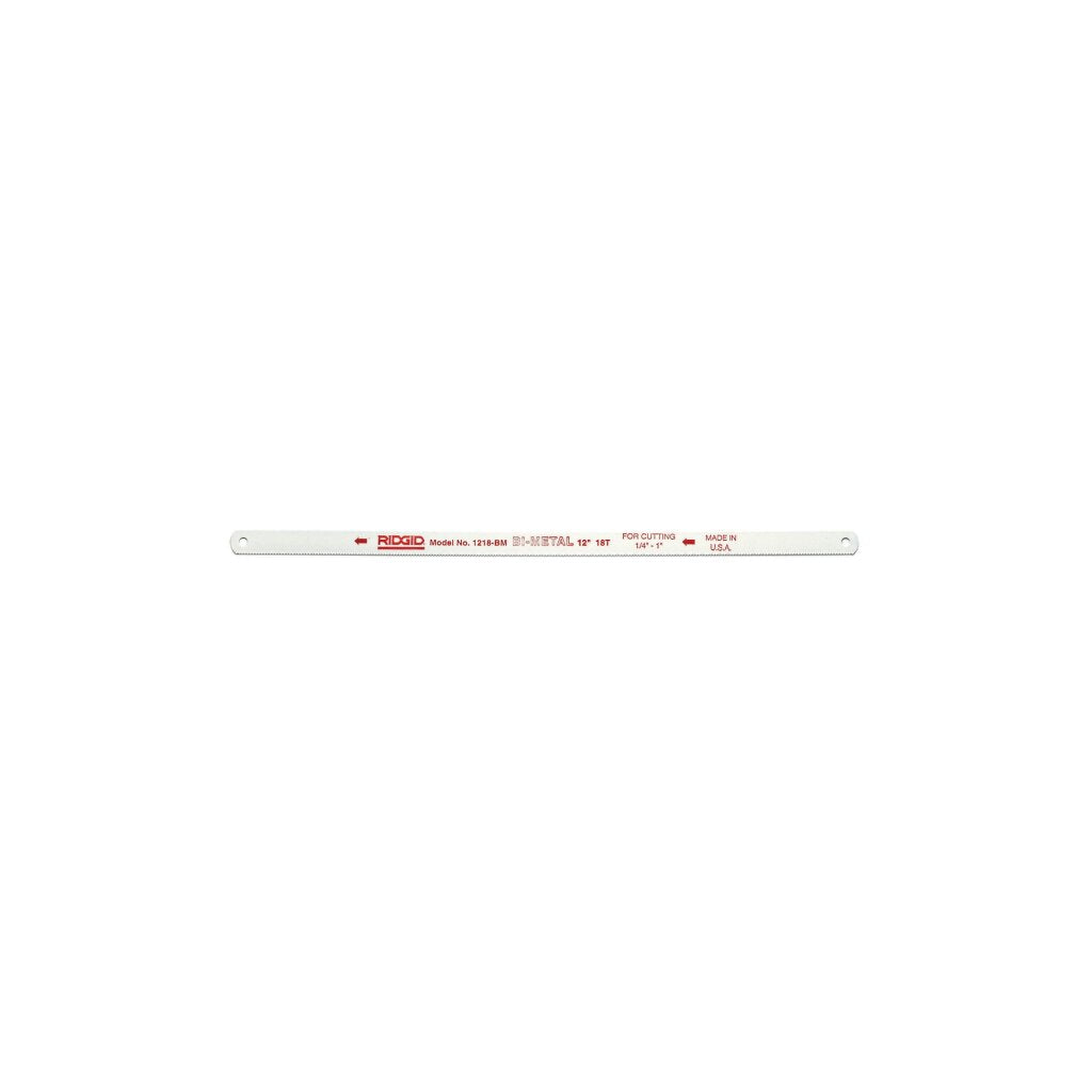 Ridgid 56852 General Purpose Applications