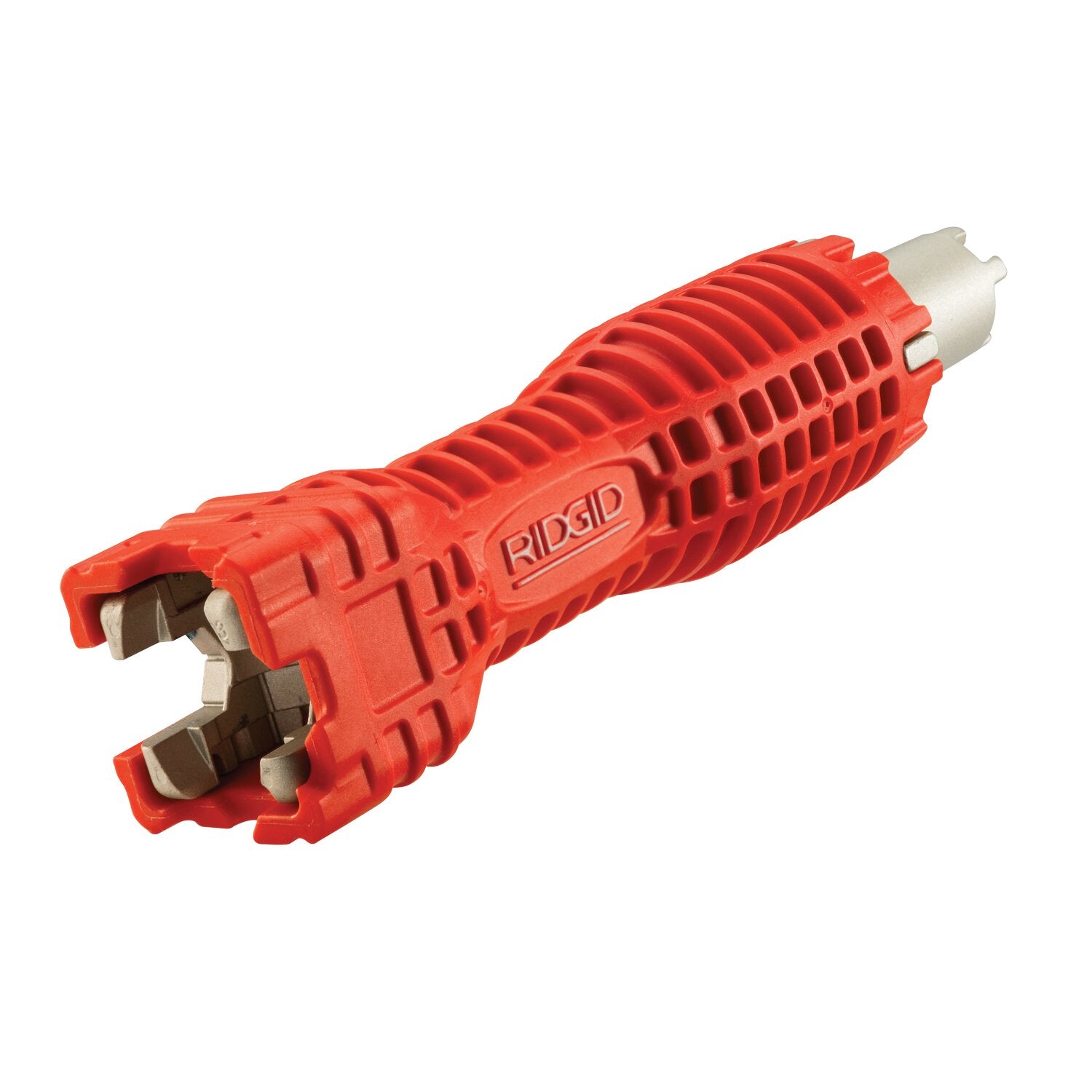 Ridgid 57003 EZ Change Faucet Tool Online Sale