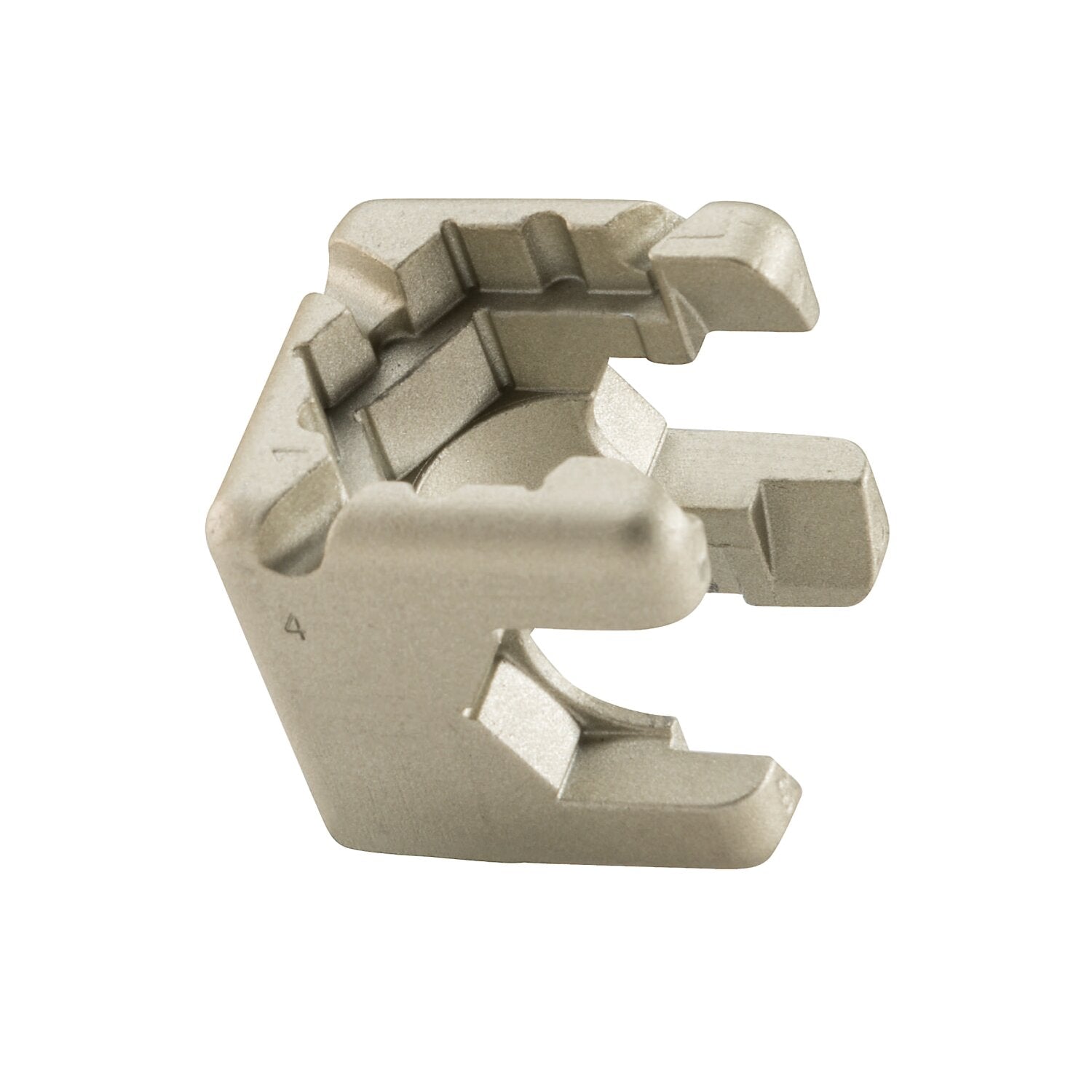 Ridgid 57003 EZ Change Faucet Tool Online Sale