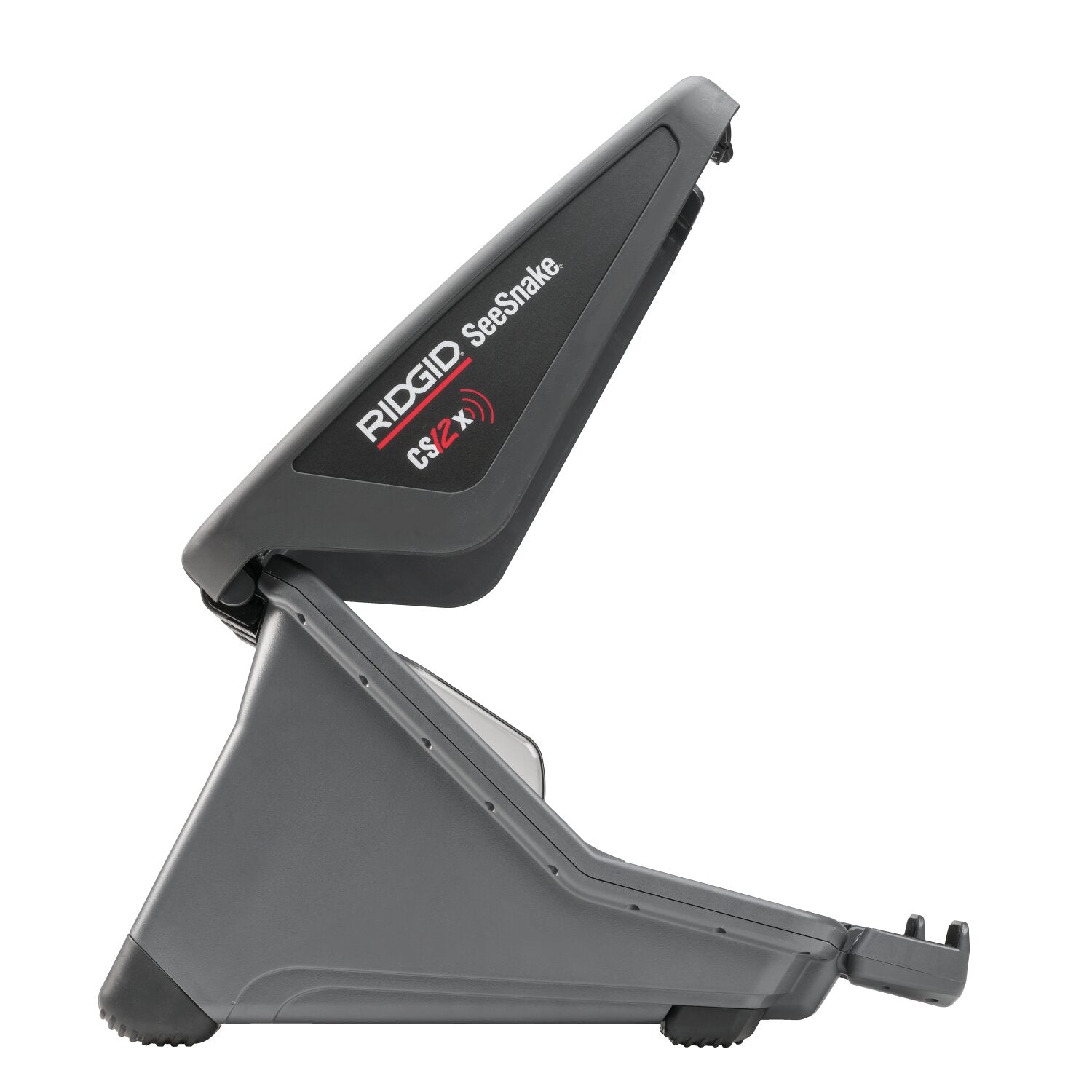 Ridgid 57288 CS12x w/Wifi 2 Batteries and 1 Charger Online Hot Sale
