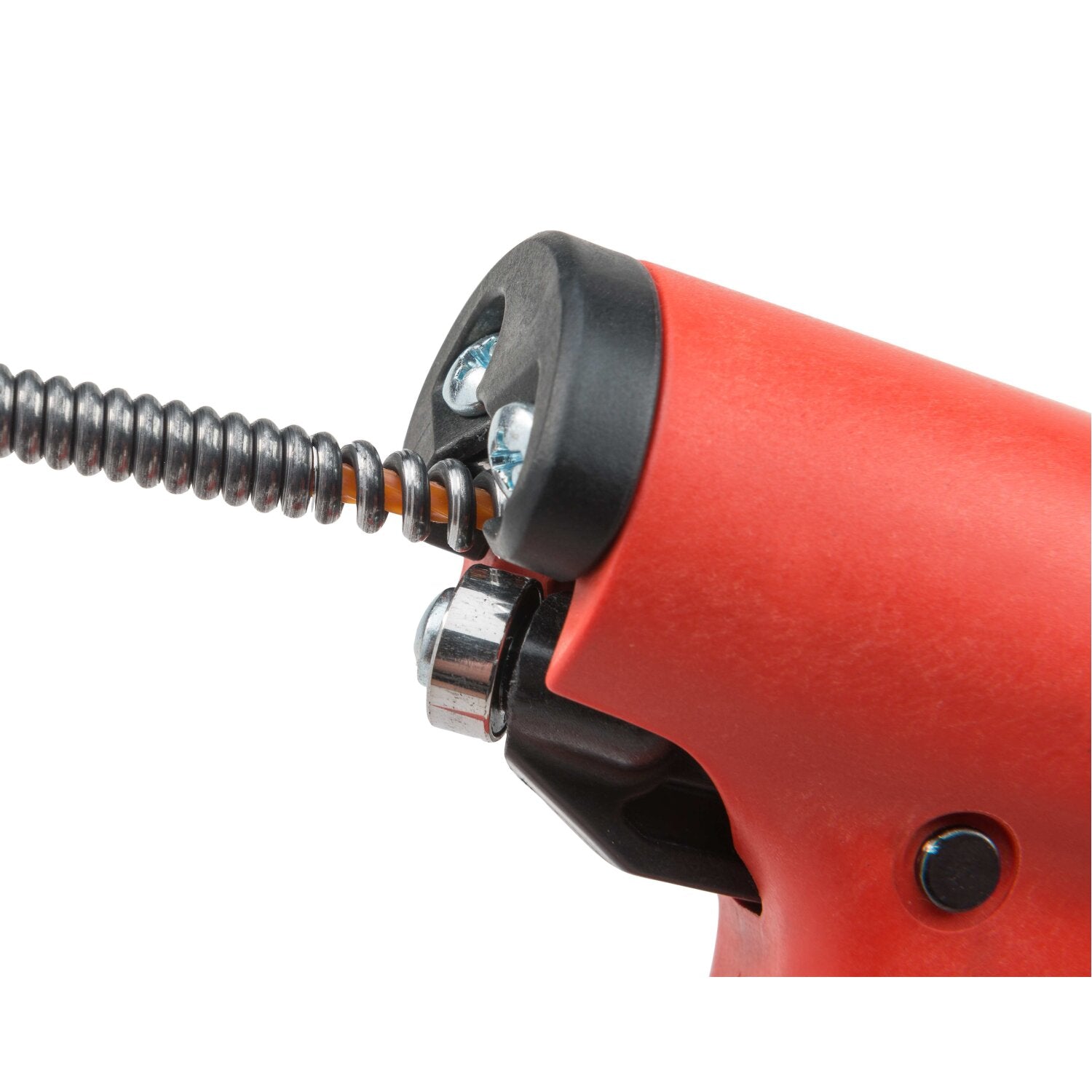 Ridgid 57043 Power Spinner Drain Cleaner