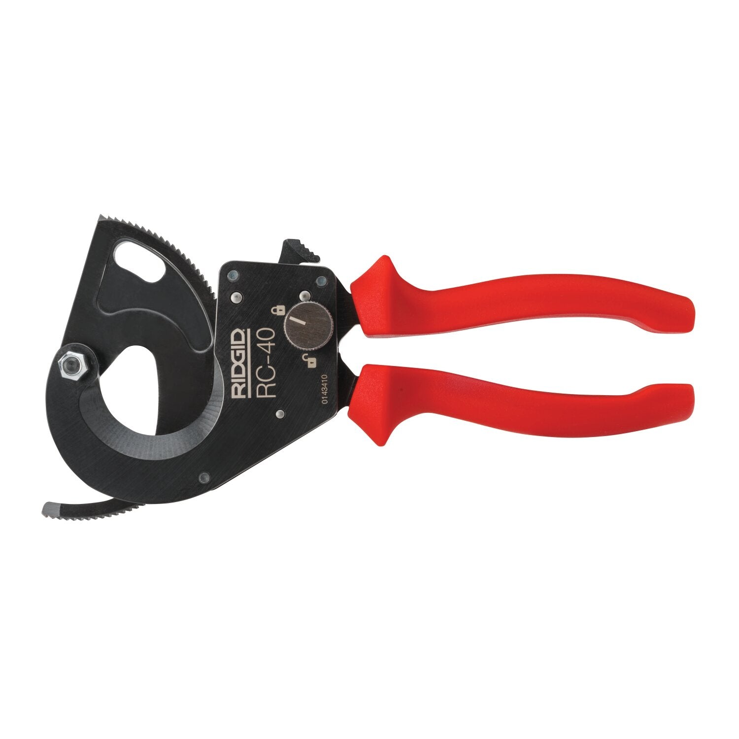 Ridgid 59273 RC-336 Ratchet Cutter Sale